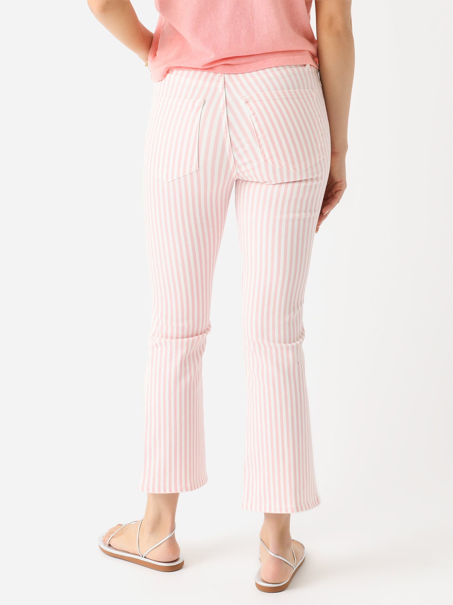 LCMB632PxDUSTYPINKSTRIPE-alt3