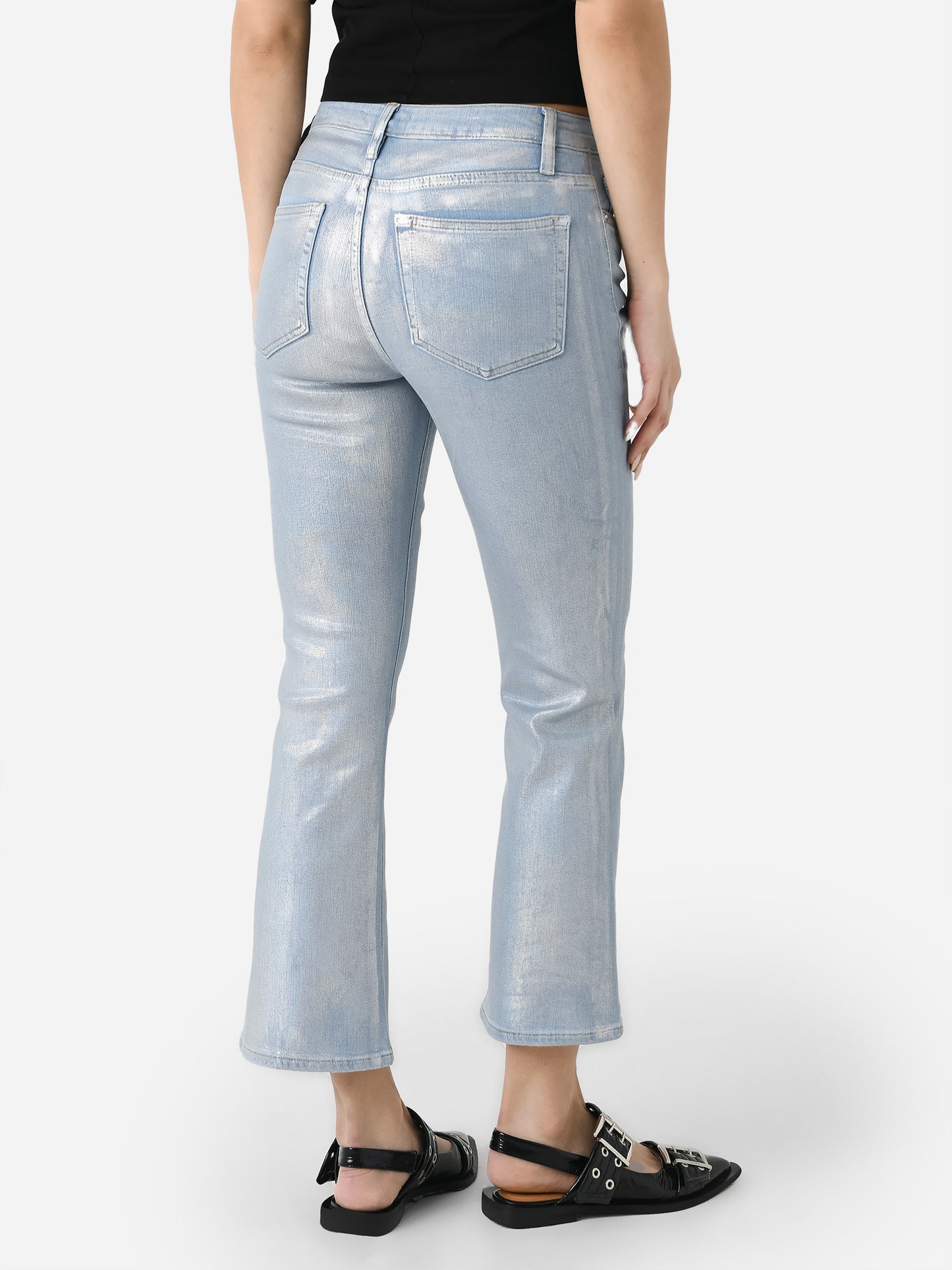 LCMB793CxHOLOGRAM-alt3