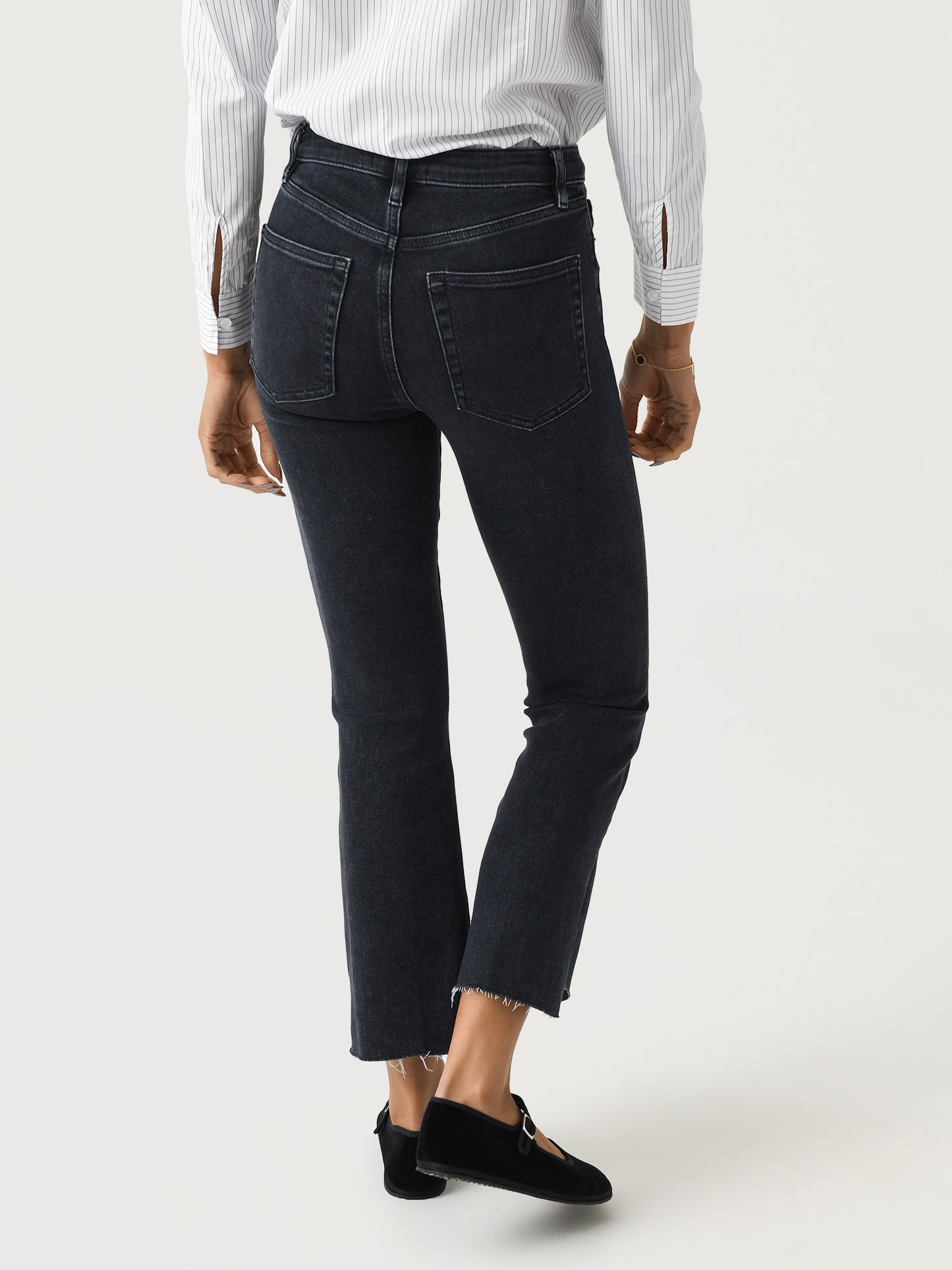 LCMBCH244xRADIOCASCADEHEM-alt3