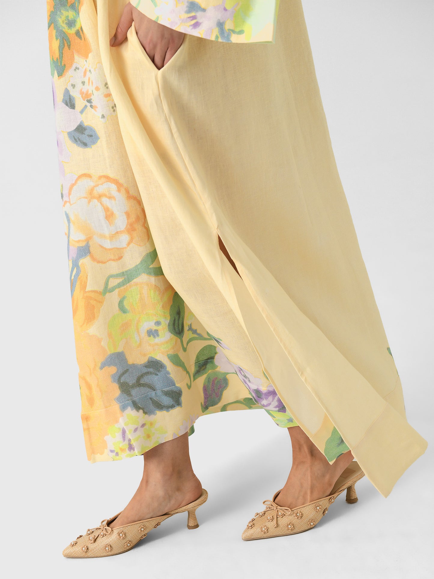 LD0173SS25xBUTTERCUP-alt4