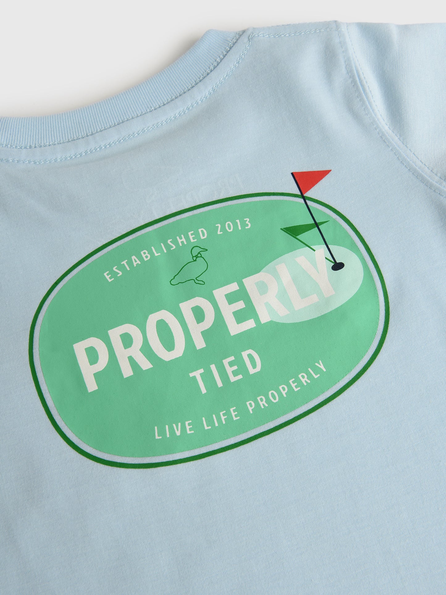 LDG1123xPERIWINKLE-alt2