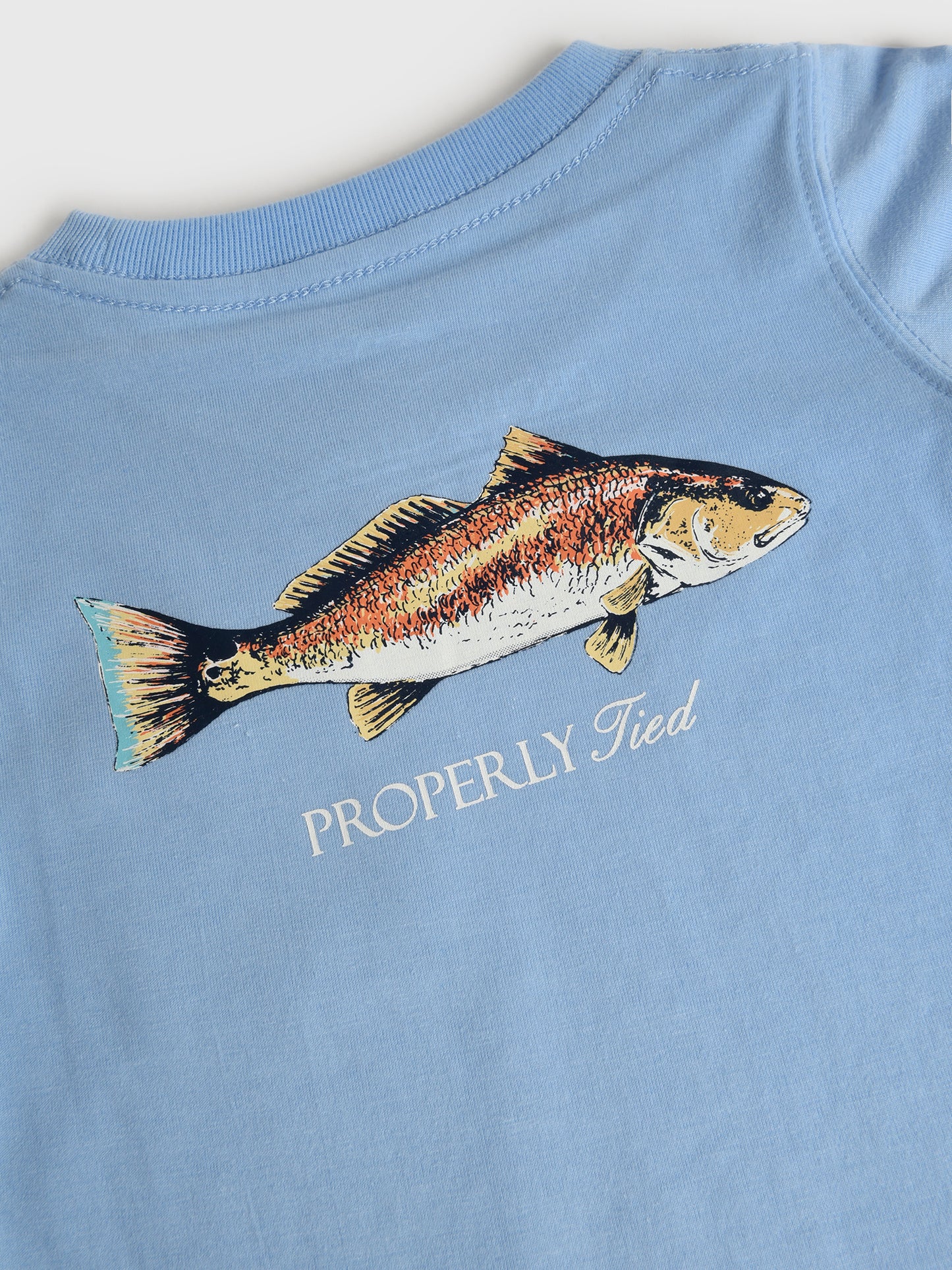 LDG1141xLIGHTBLUE-alt2