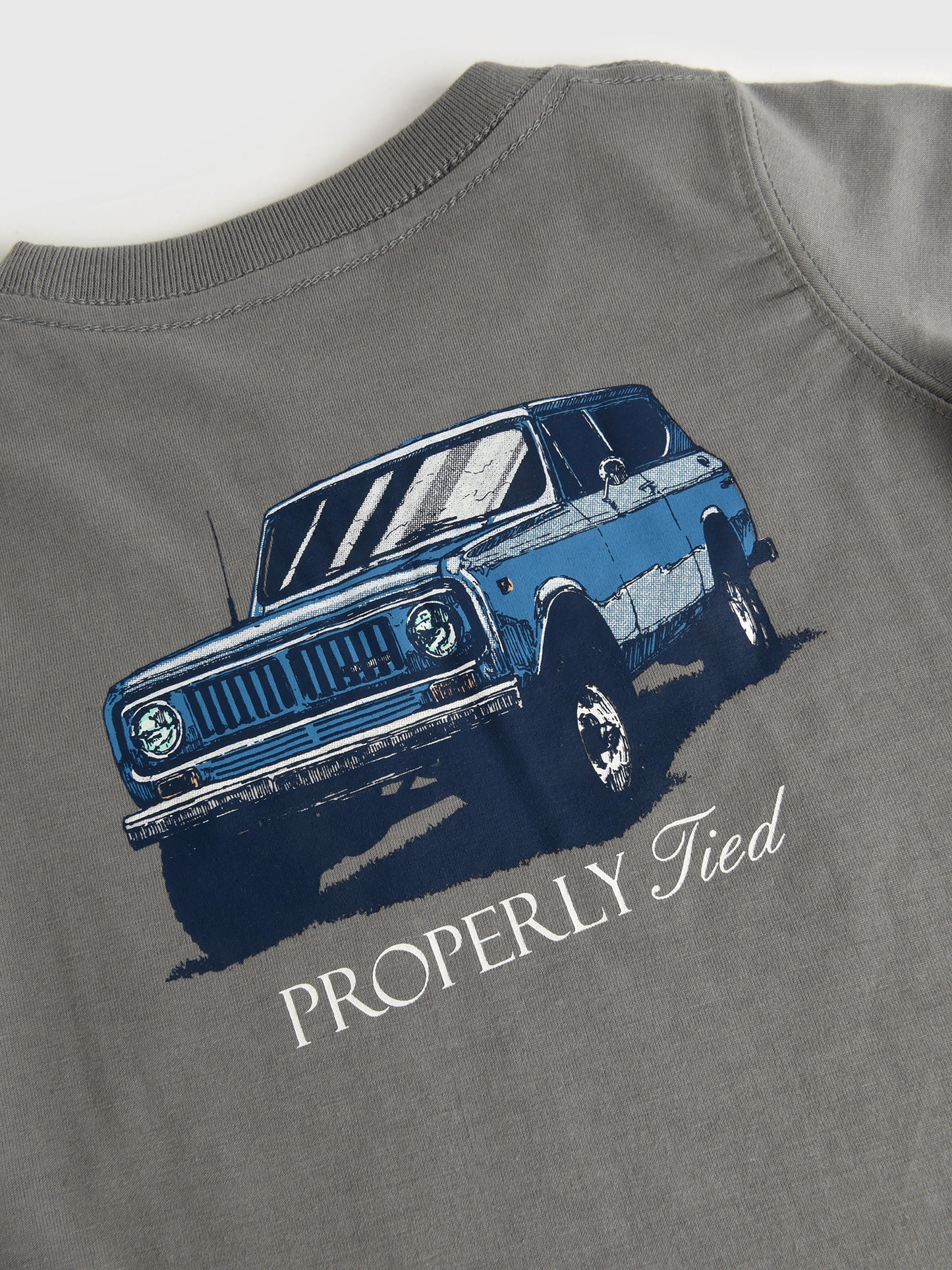 LDG1160xBATTLESHIPGREY-alt2