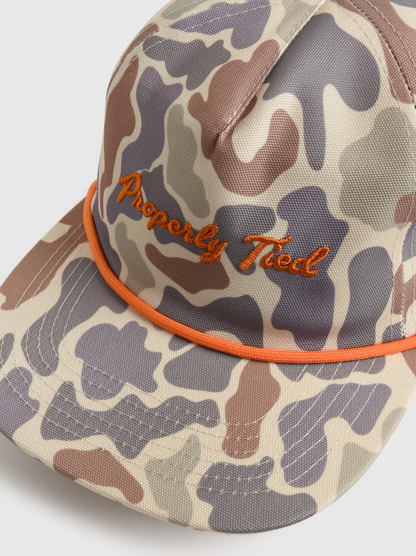 LDH3012xFIELDCAMO-alt1