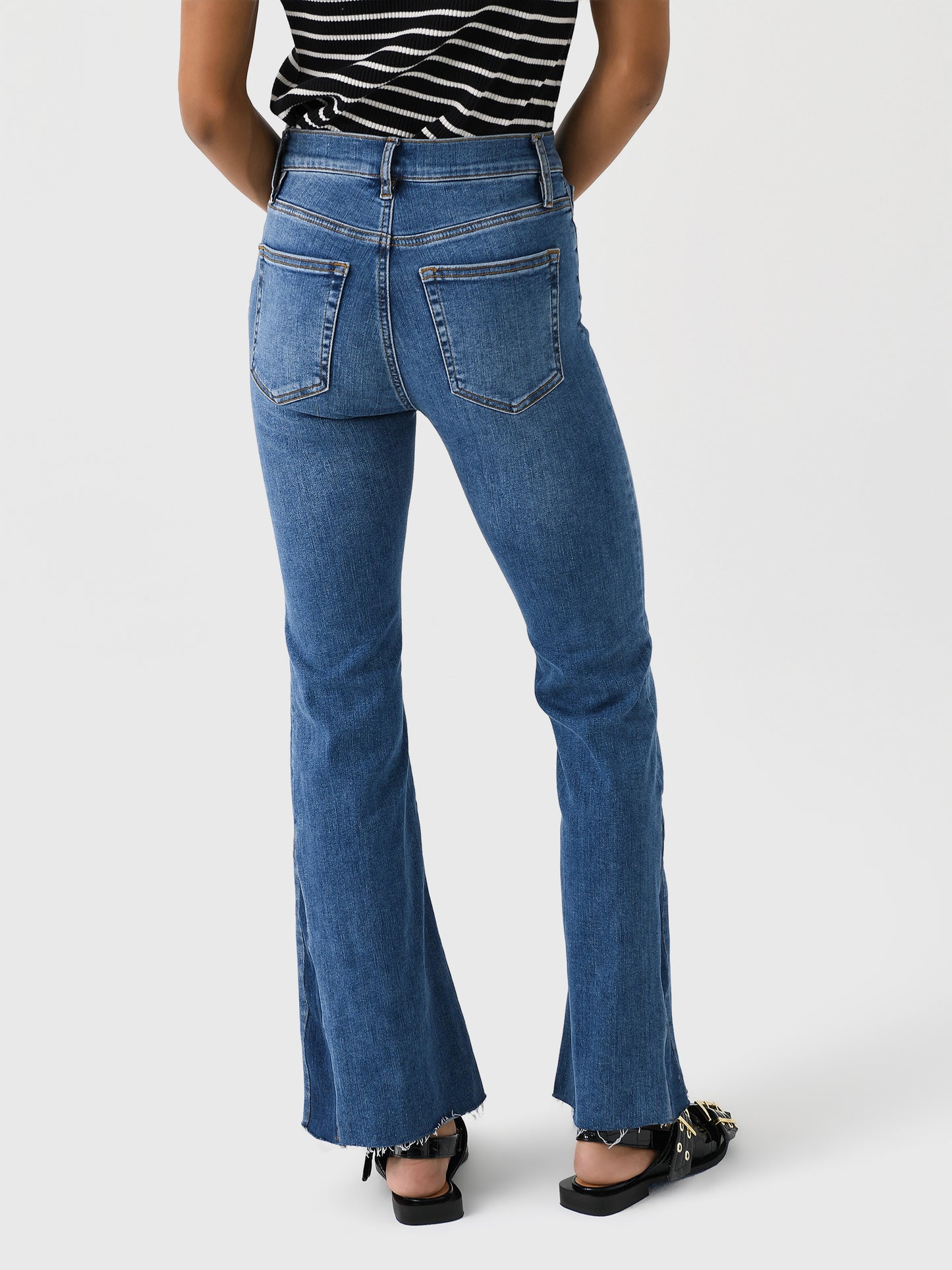 LEFROS630xMERMAID-alt3