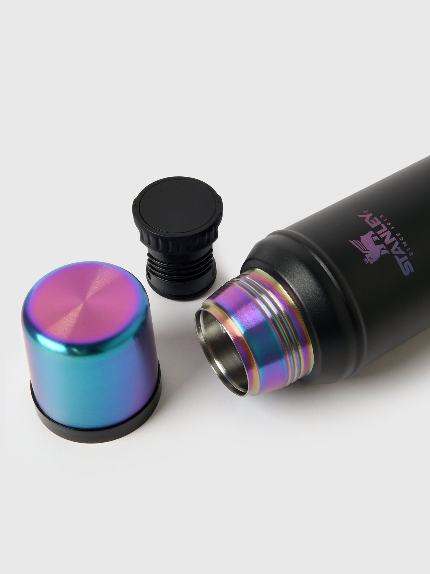 LEGENDARYCLASSIC1QTxBLACKCHROMA-alt1