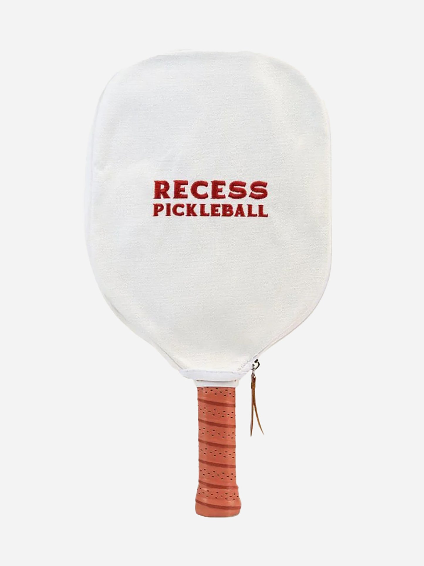 LEMONADExLEMONADE-alt1