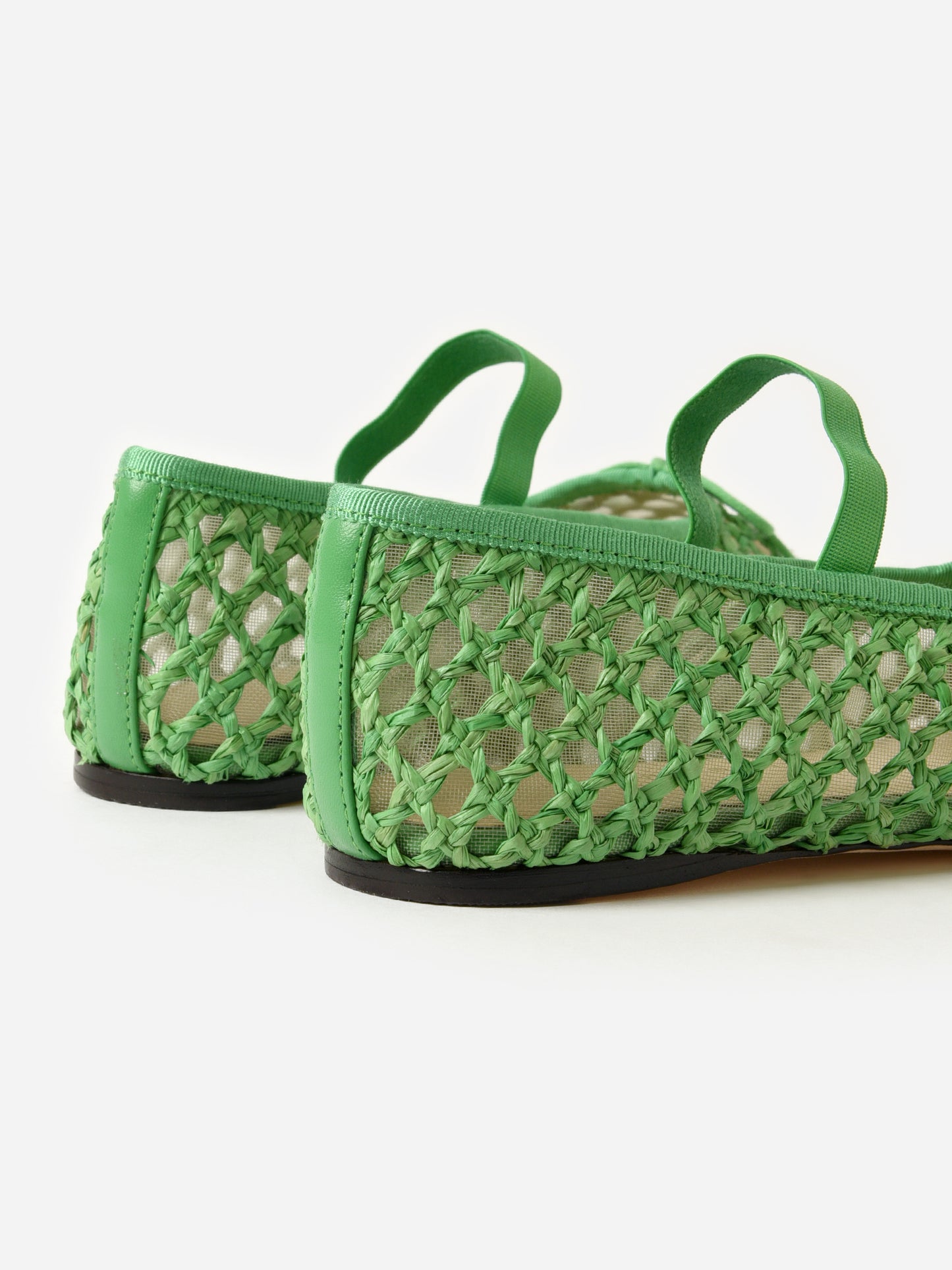 LEONIE-CR-KELGRxKELLYGREEN-alt4