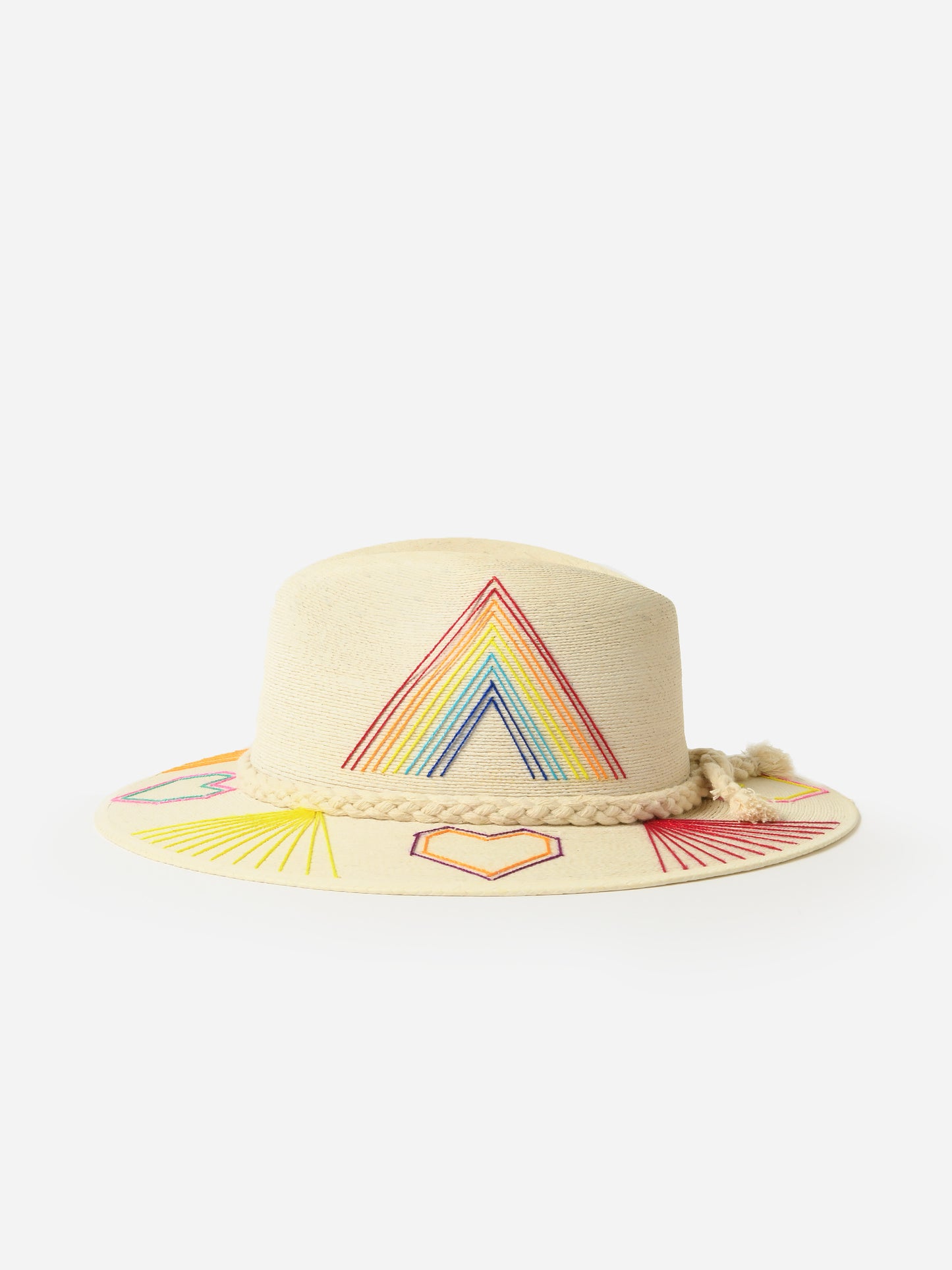 LEONORxMULTICOLOR-alt2