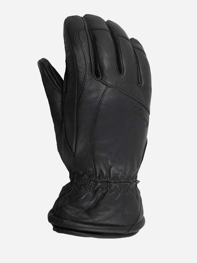 Swany Women's LaPosh Glove - Saint Bernard