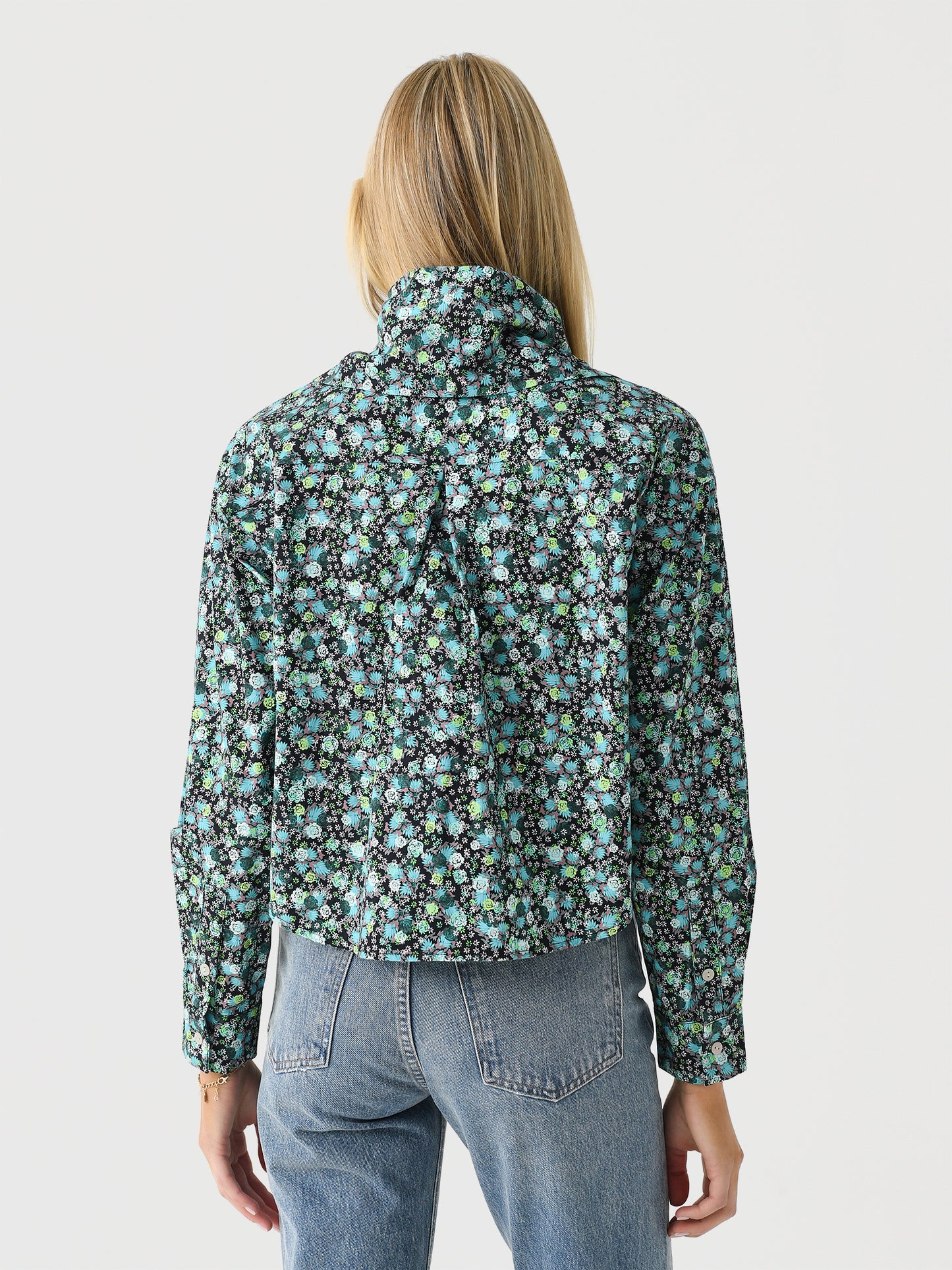 LFW23BL14xJAZMIN-alt3