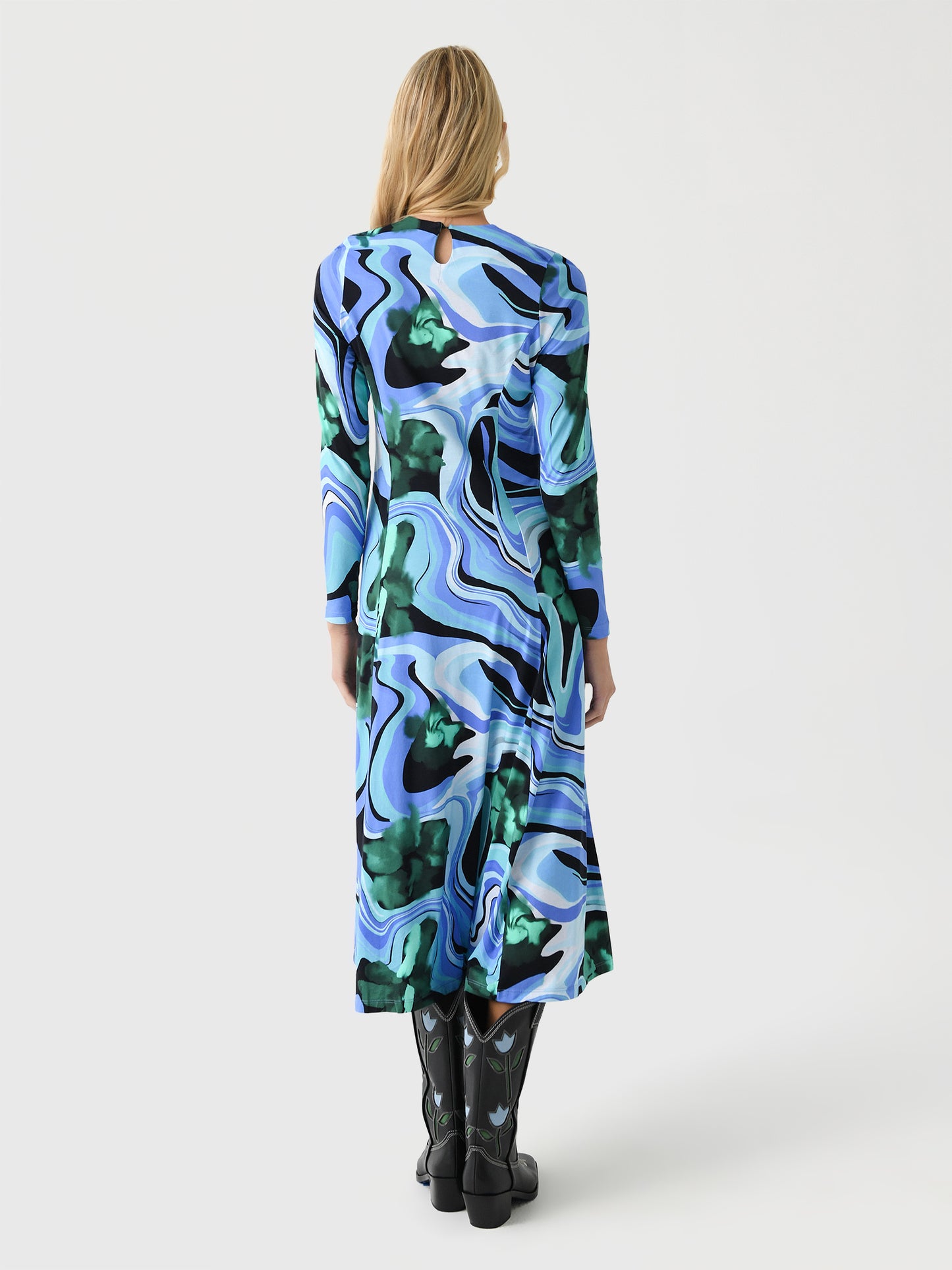 LFW24DR04MDxMARMOLVERDE-alt2