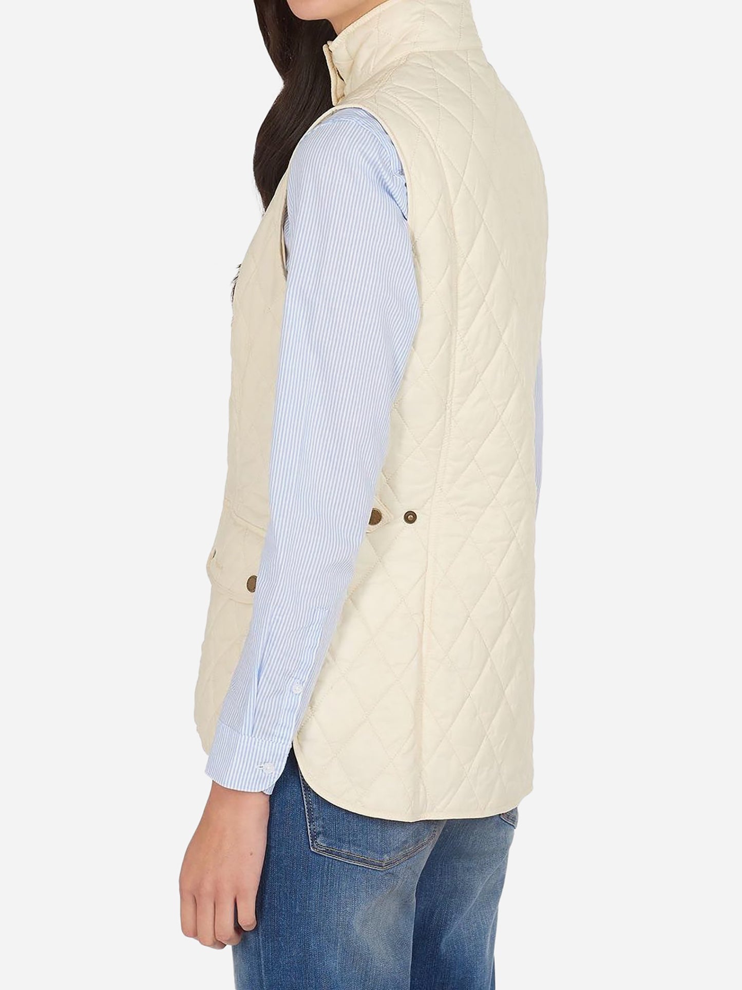 LGI0003CR31xSUMMER-alt1