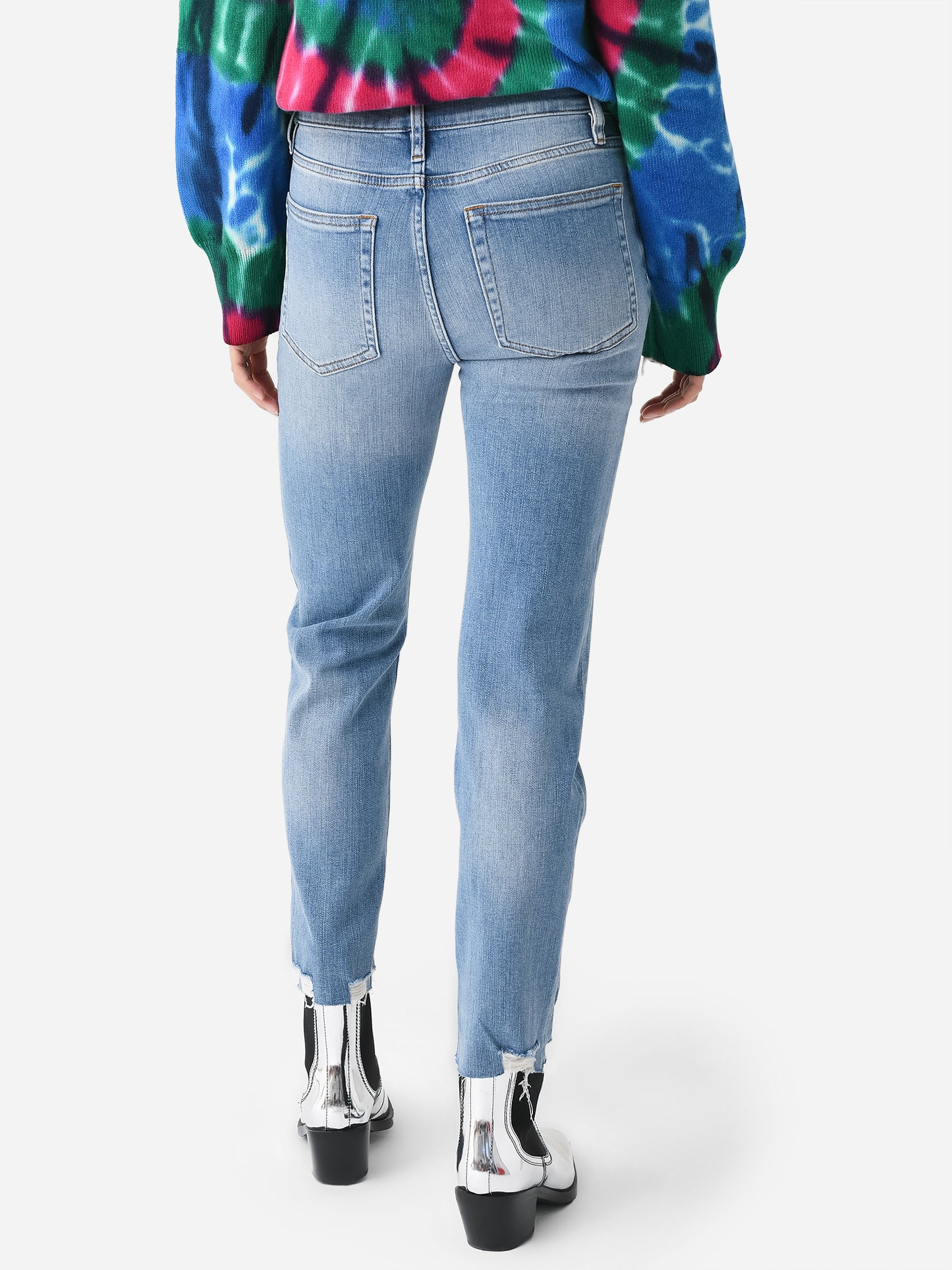 LHSTRF793xWAVEYMODERNCHEW-alt3