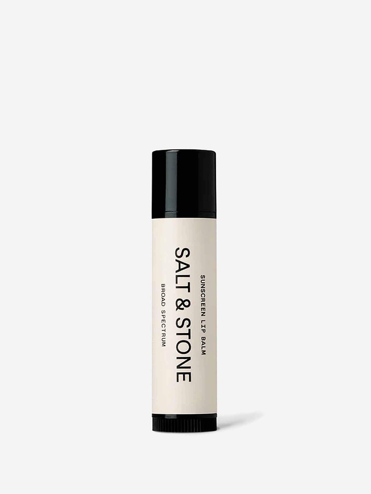 Salt And Stone SPF 30 Sunscreen Lip Balm - Saint Bernard