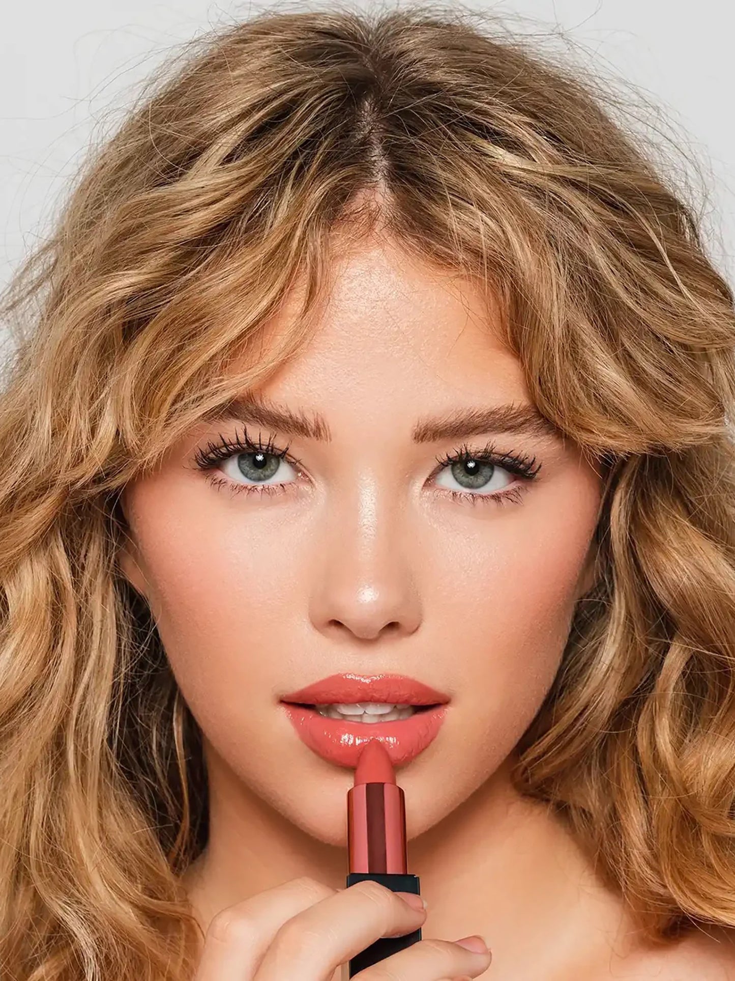 LIPSILKxWITHLOVE-alt1