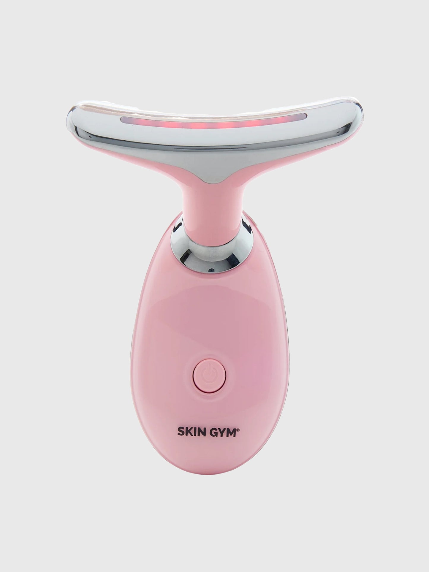 Skin Gym Litlift EMS LED Facial Tool - Saint Bernard