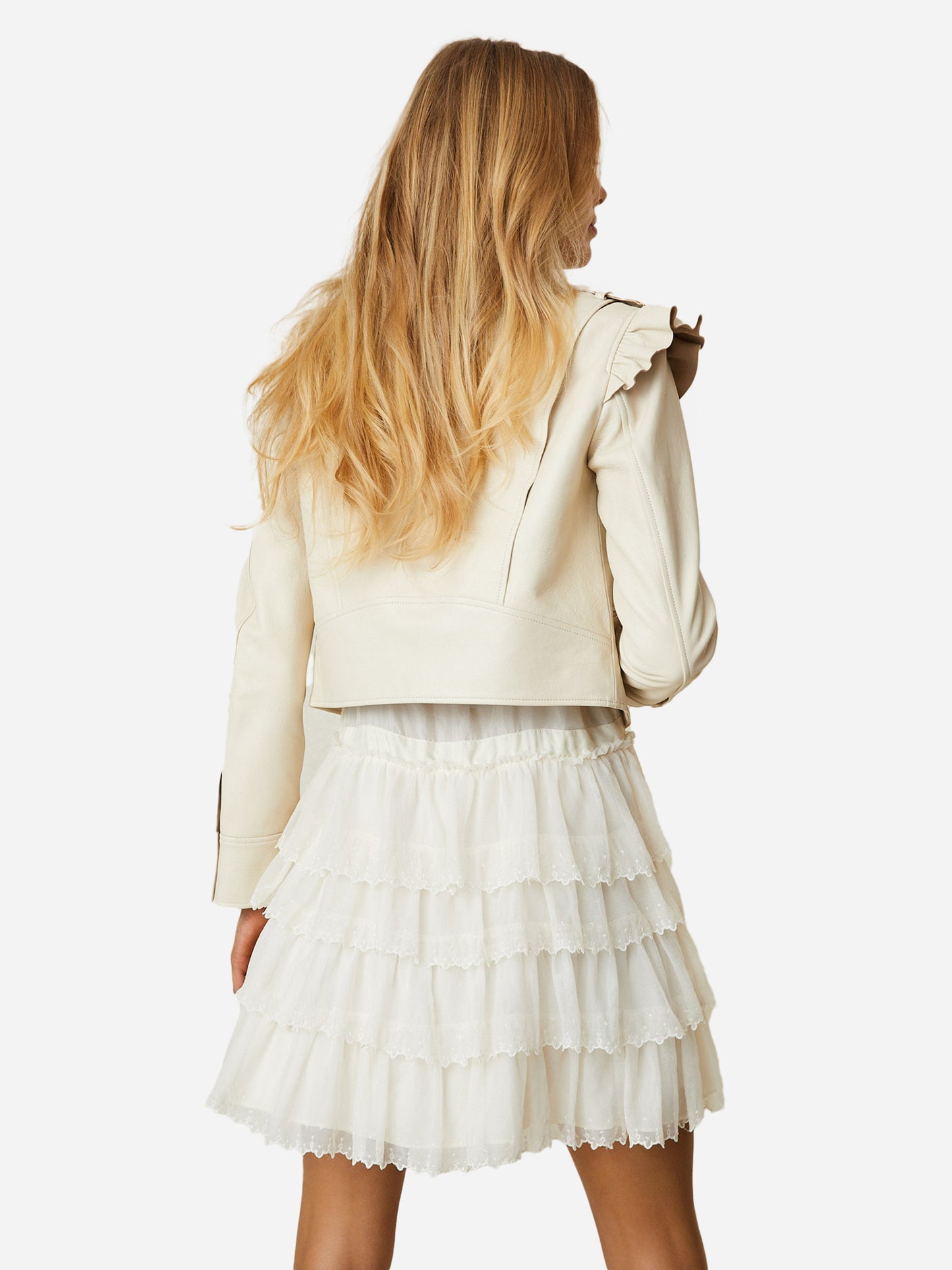 LJ725-1511xANTIQUEWHITE-alt1