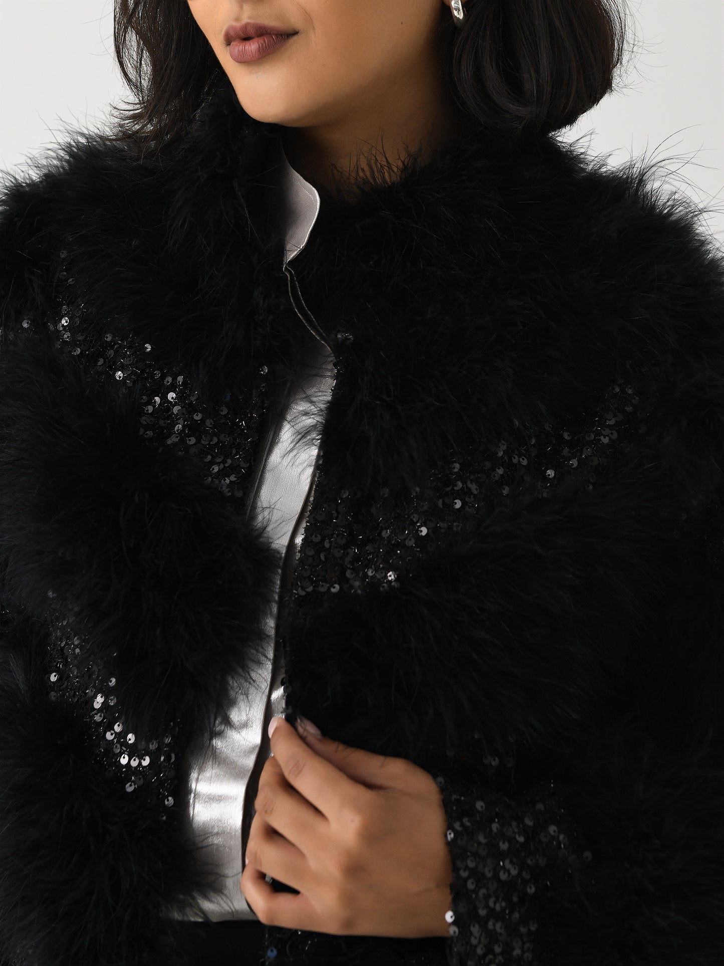 LJ727-2263xBLACK-alt4