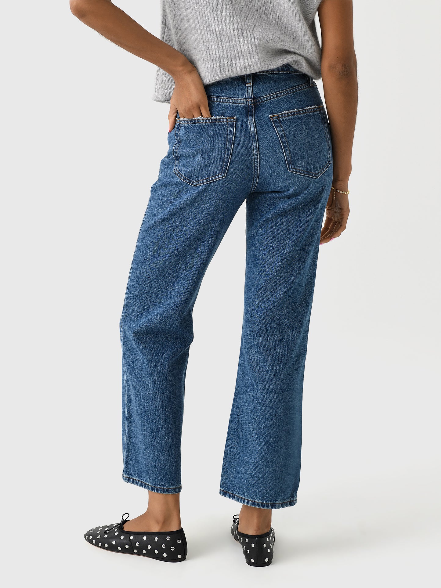 LJNC510xCARAMIA-alt3