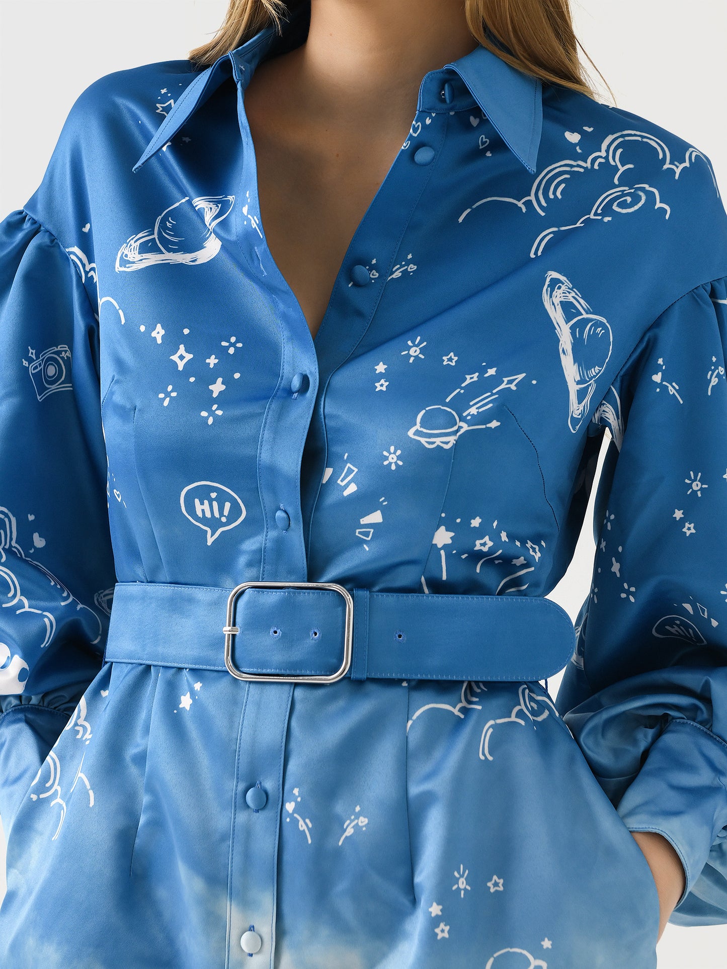 LLFW24037xAERIALPRINT-alt4