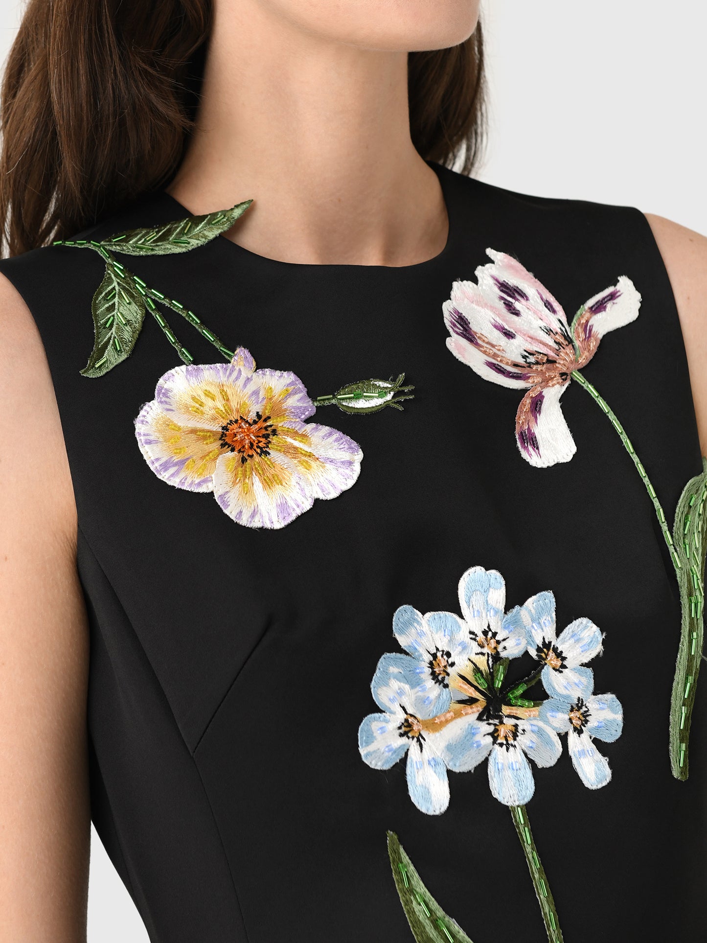 LLFW25062xBOTANICALPRINTINEBONY-alt3