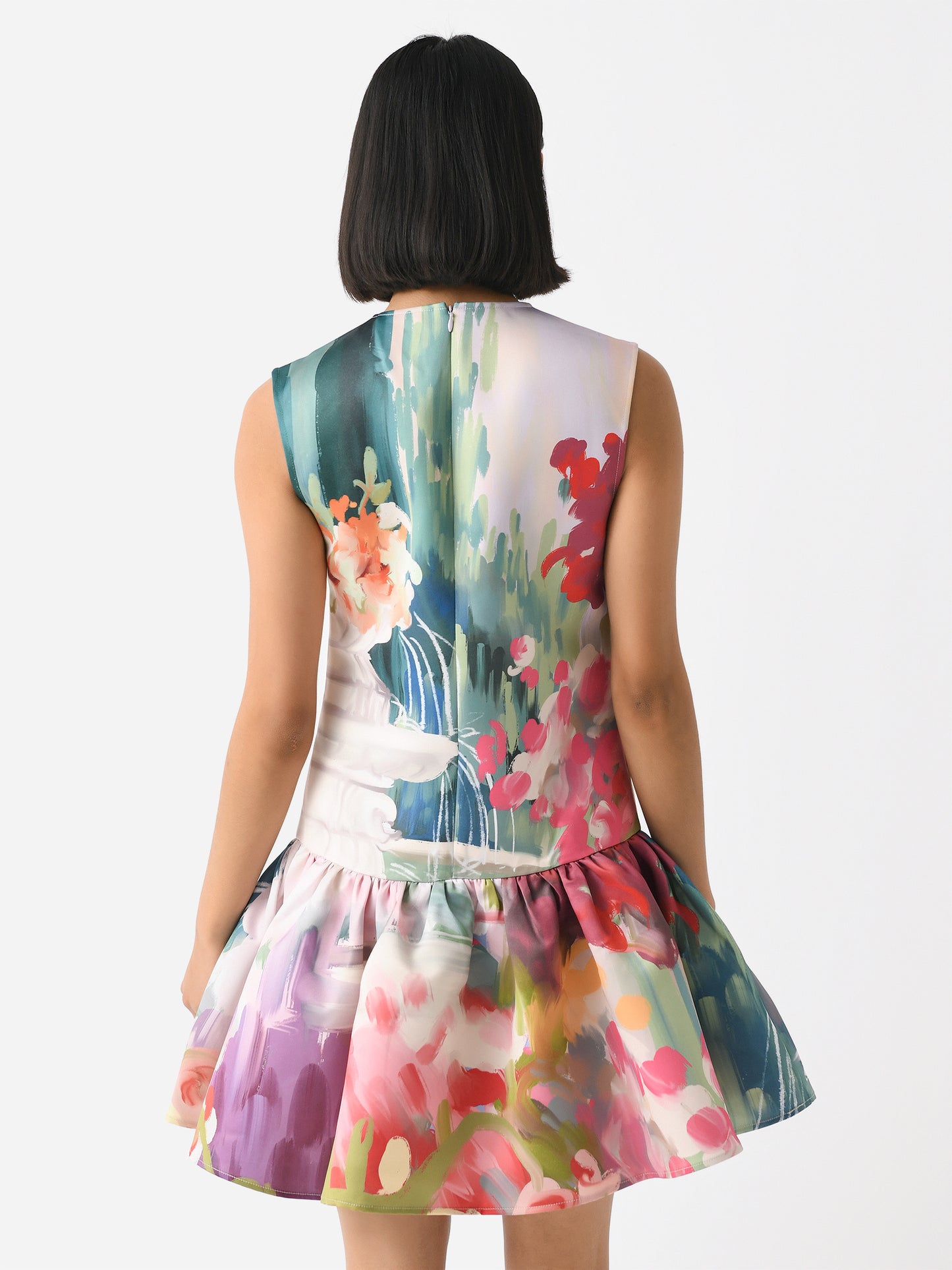 LLPF24008xJARDINPRINT-alt3