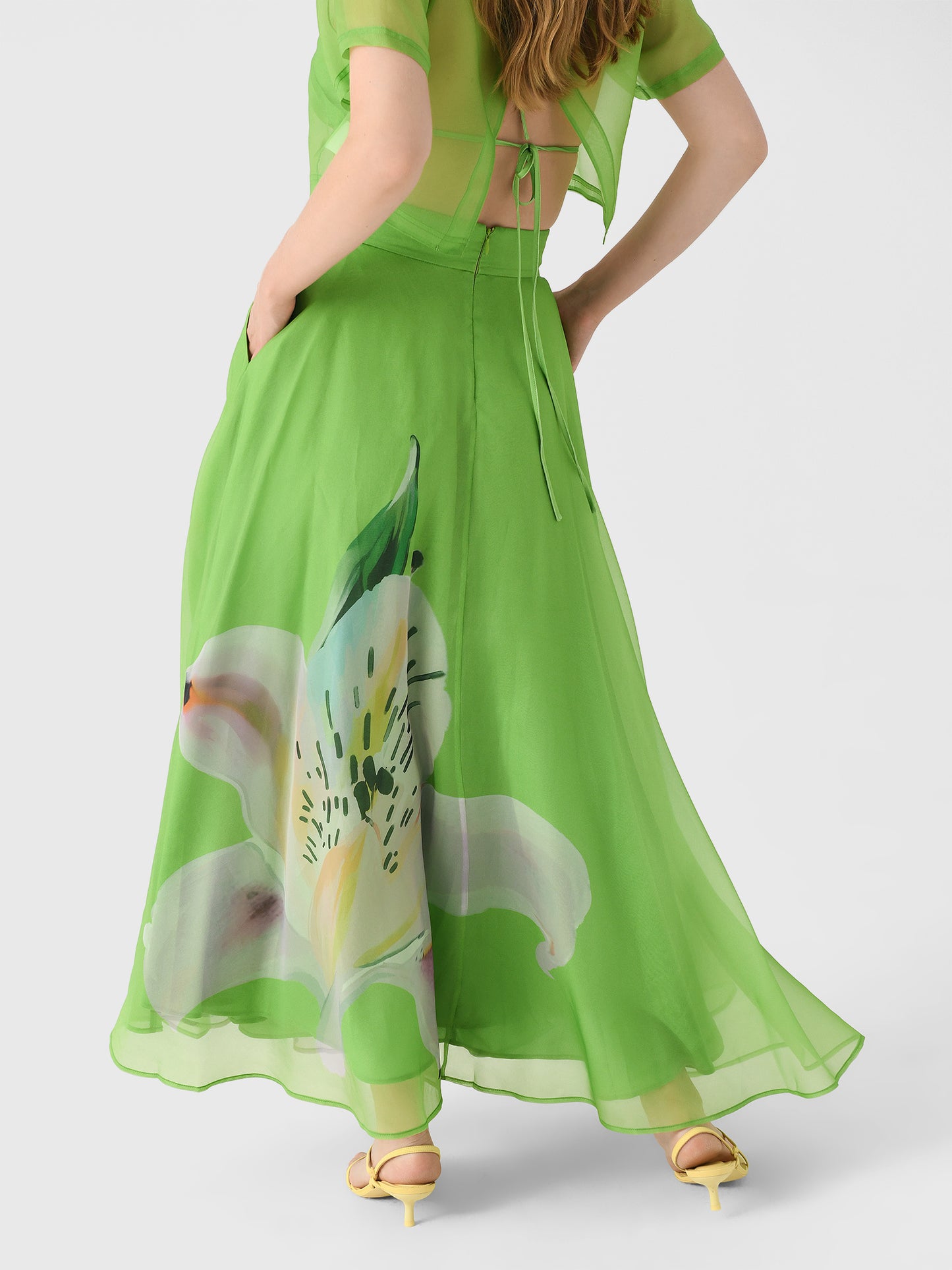 LLPF25064xLILYPRINTINPARAKEET-alt3