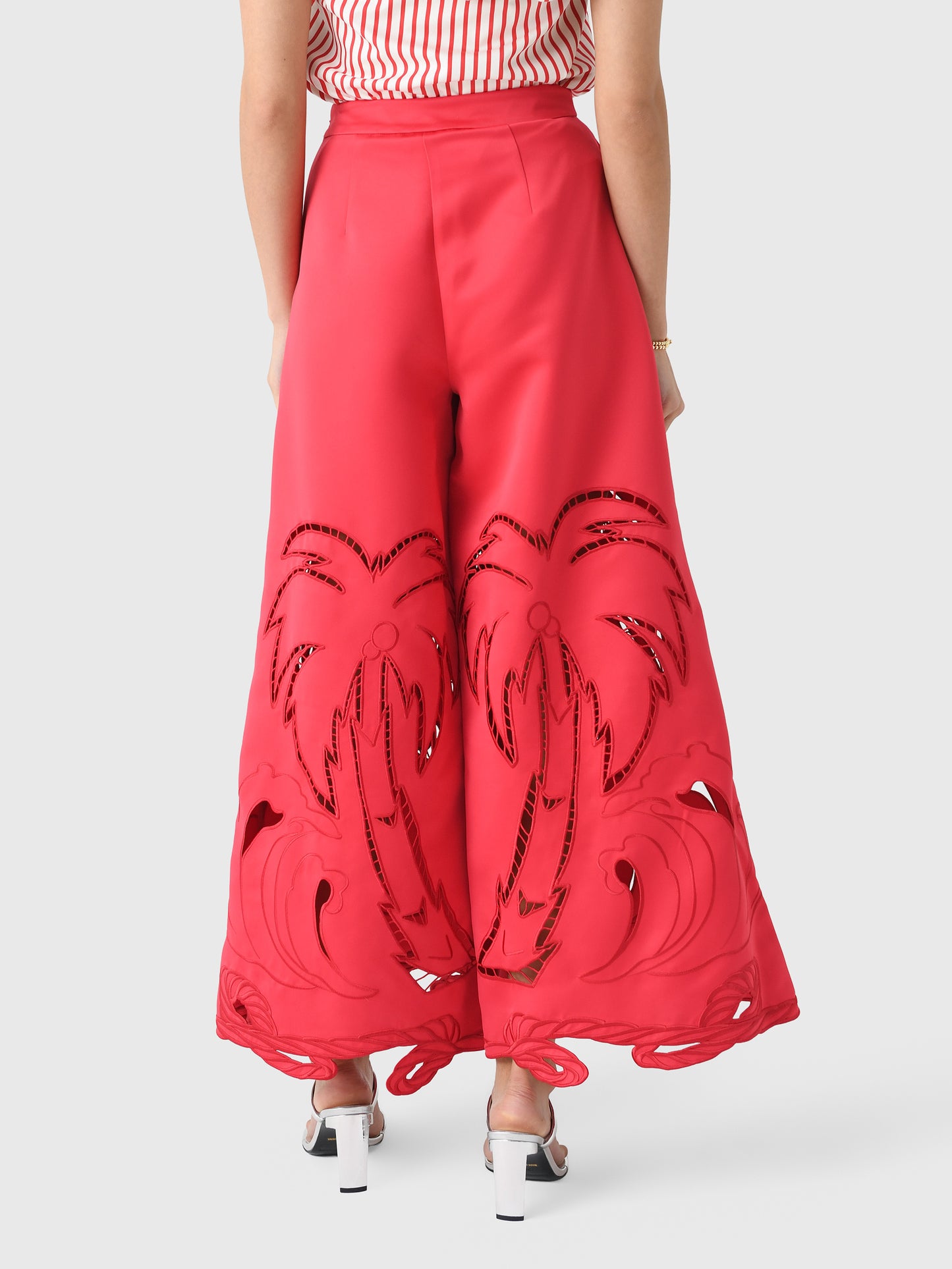 LLRE260161xSCARLET-alt2