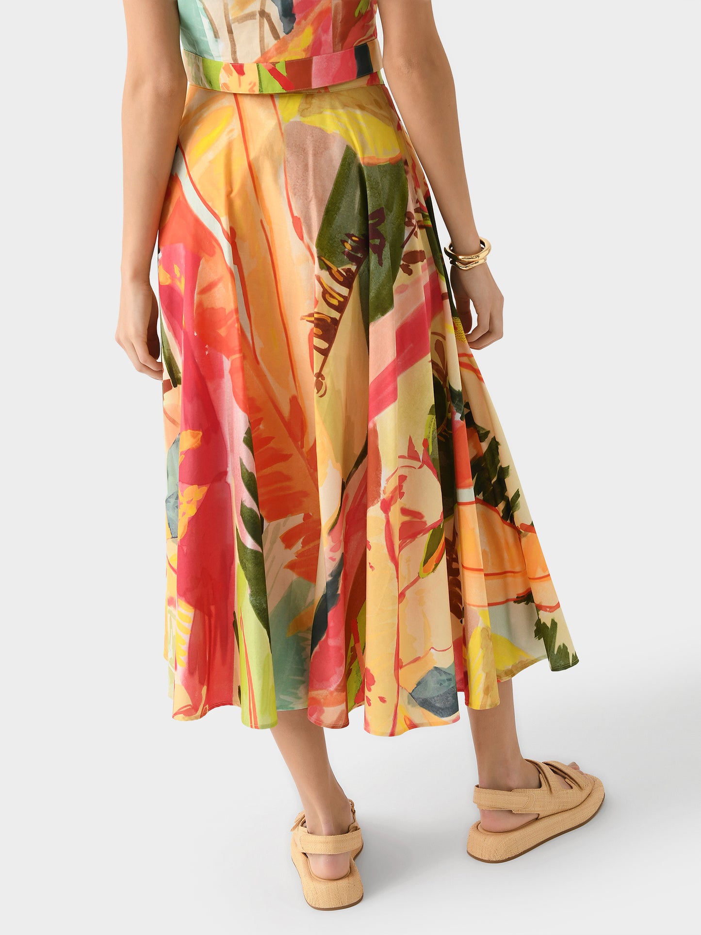 LLSS240463xRAINFORESTPRINT-alt3