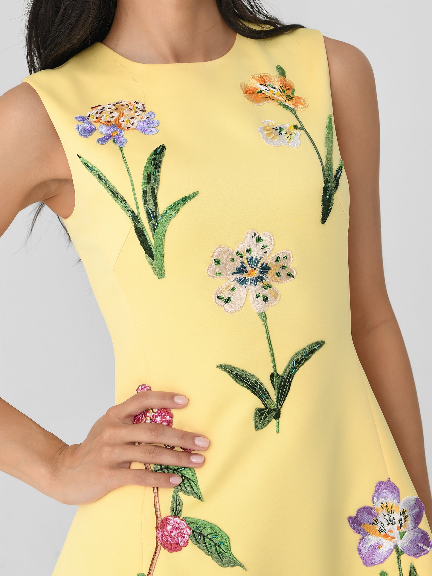 LLSS25021xWILDFLOWERINSORBET-alt3