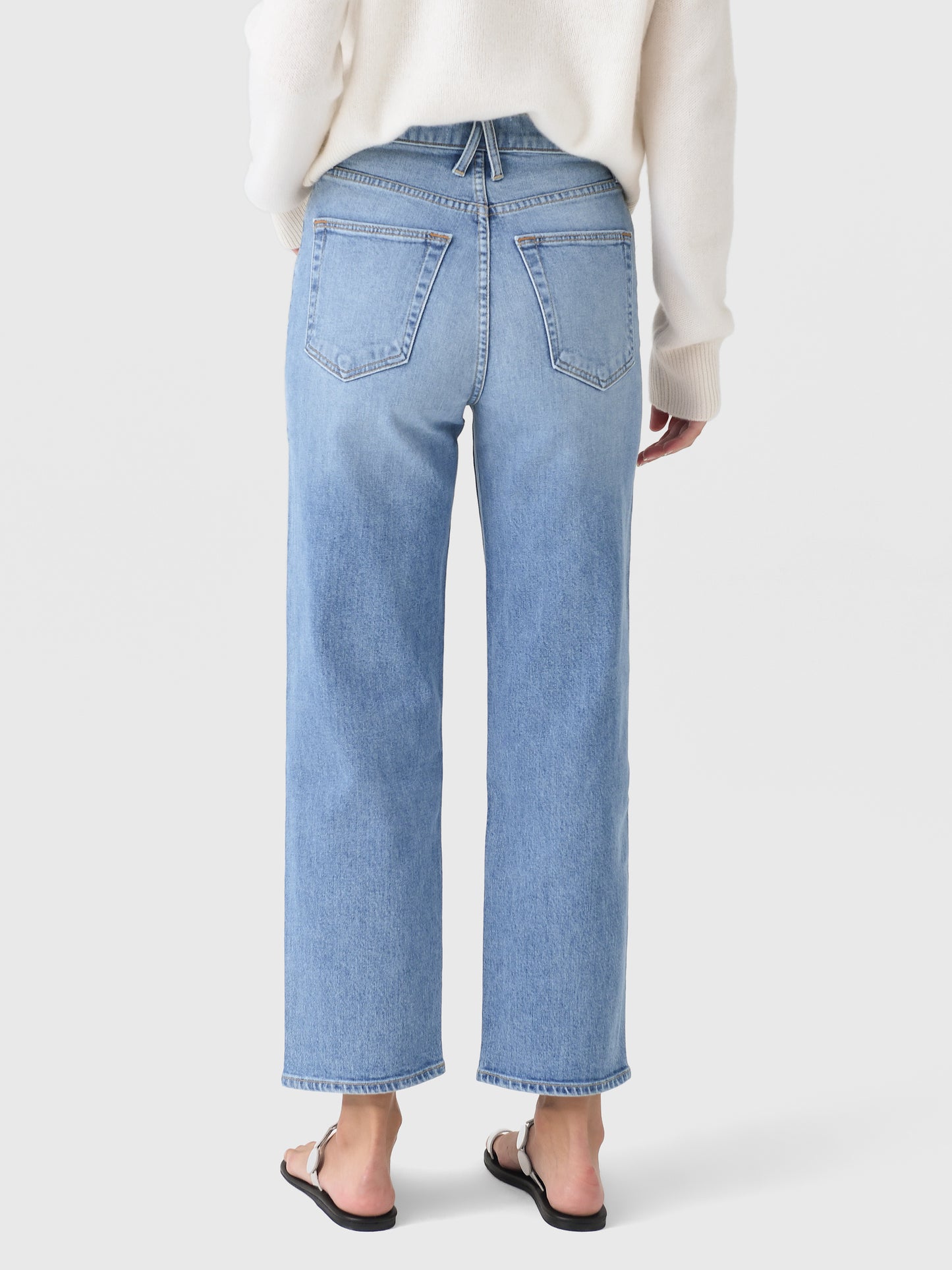 LNDC506OxLOVEMATTERS-alt3