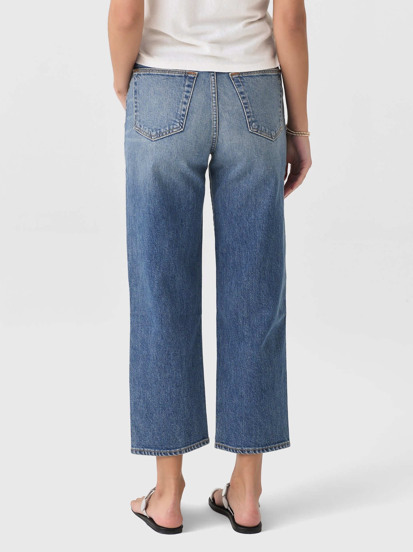 LNDC701SxNOTHINGTOLOSEBLU-alt3