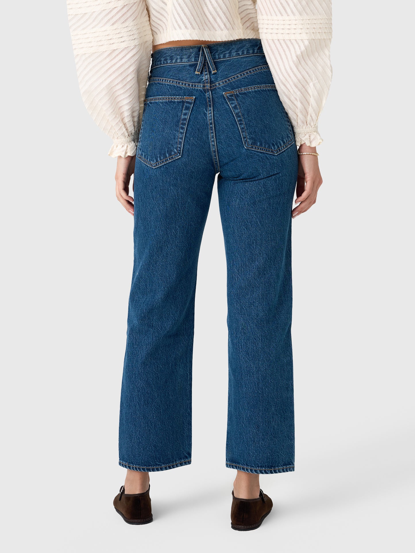 LNDC707SxFORBIDDENLOVE-alt2