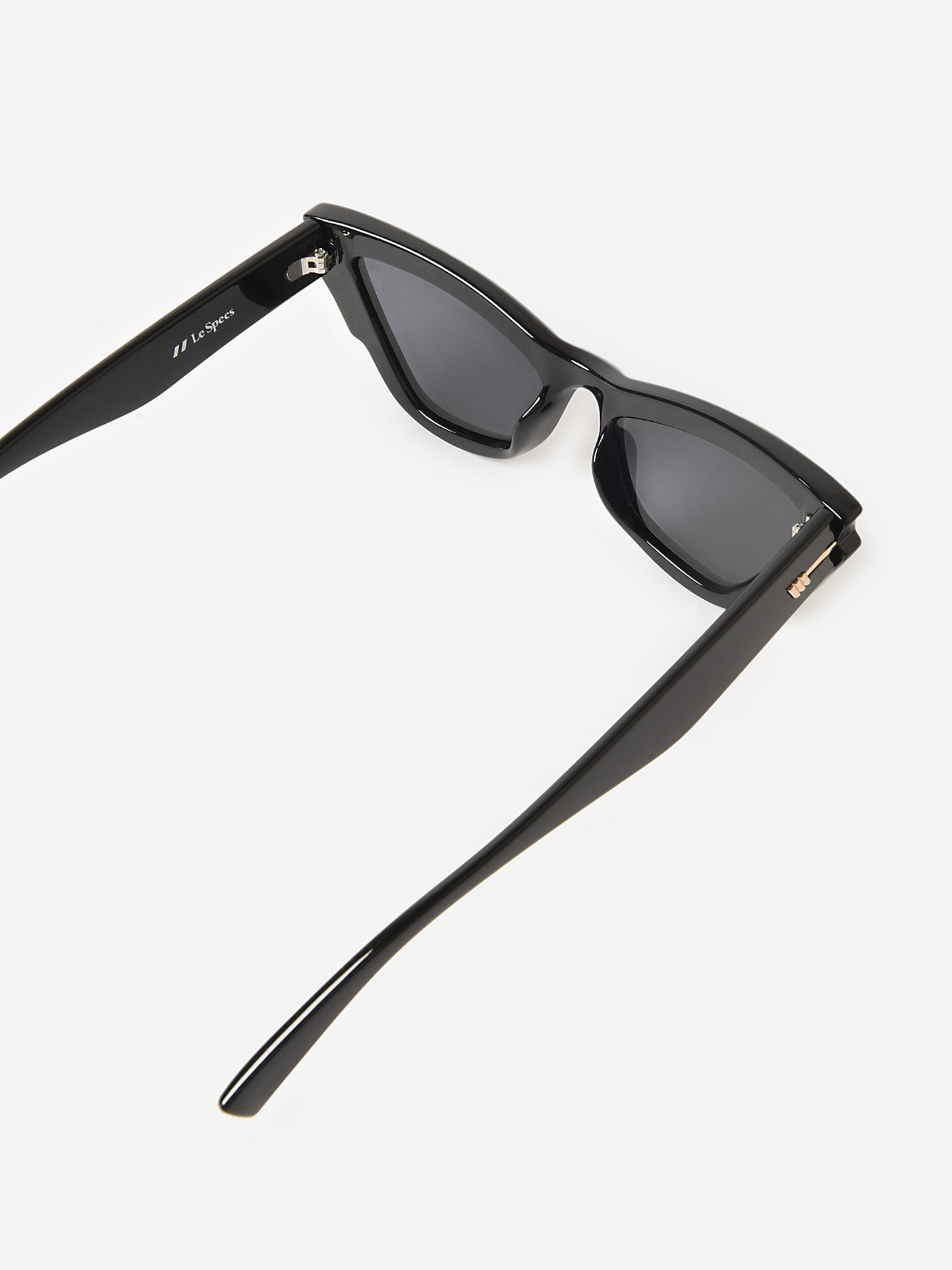 LOST DAYSxBLACK-alt4