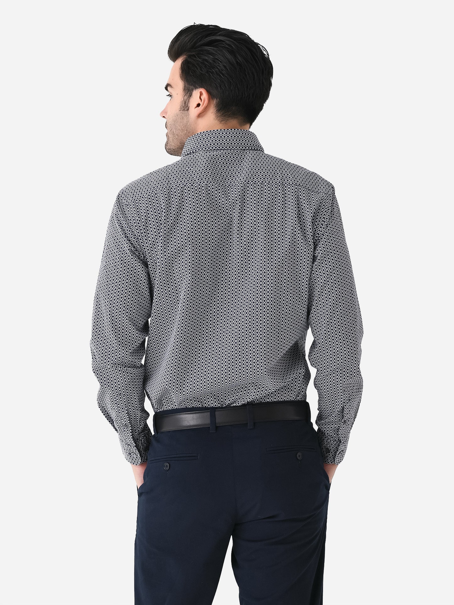 LP6152xMIDNIGHT-alt4