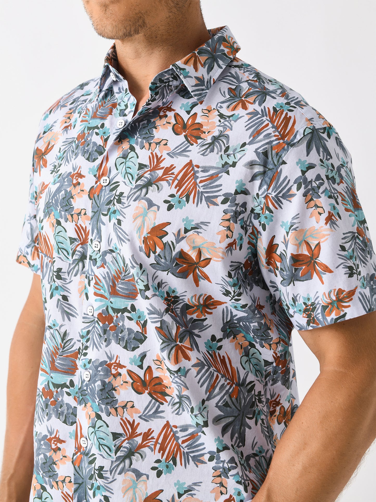 LP6183xTROPICALBLUE-alt4