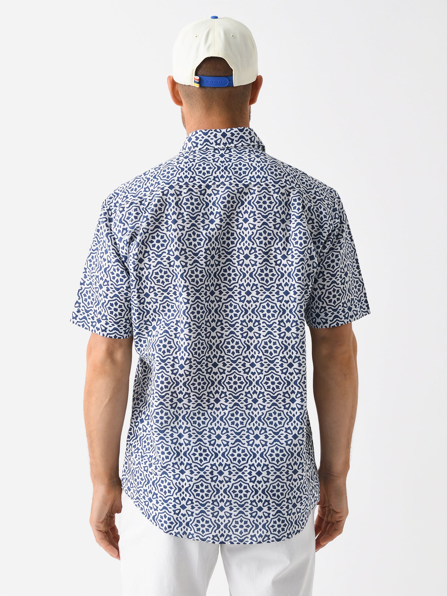 LP6187xPORCELAIN-alt3