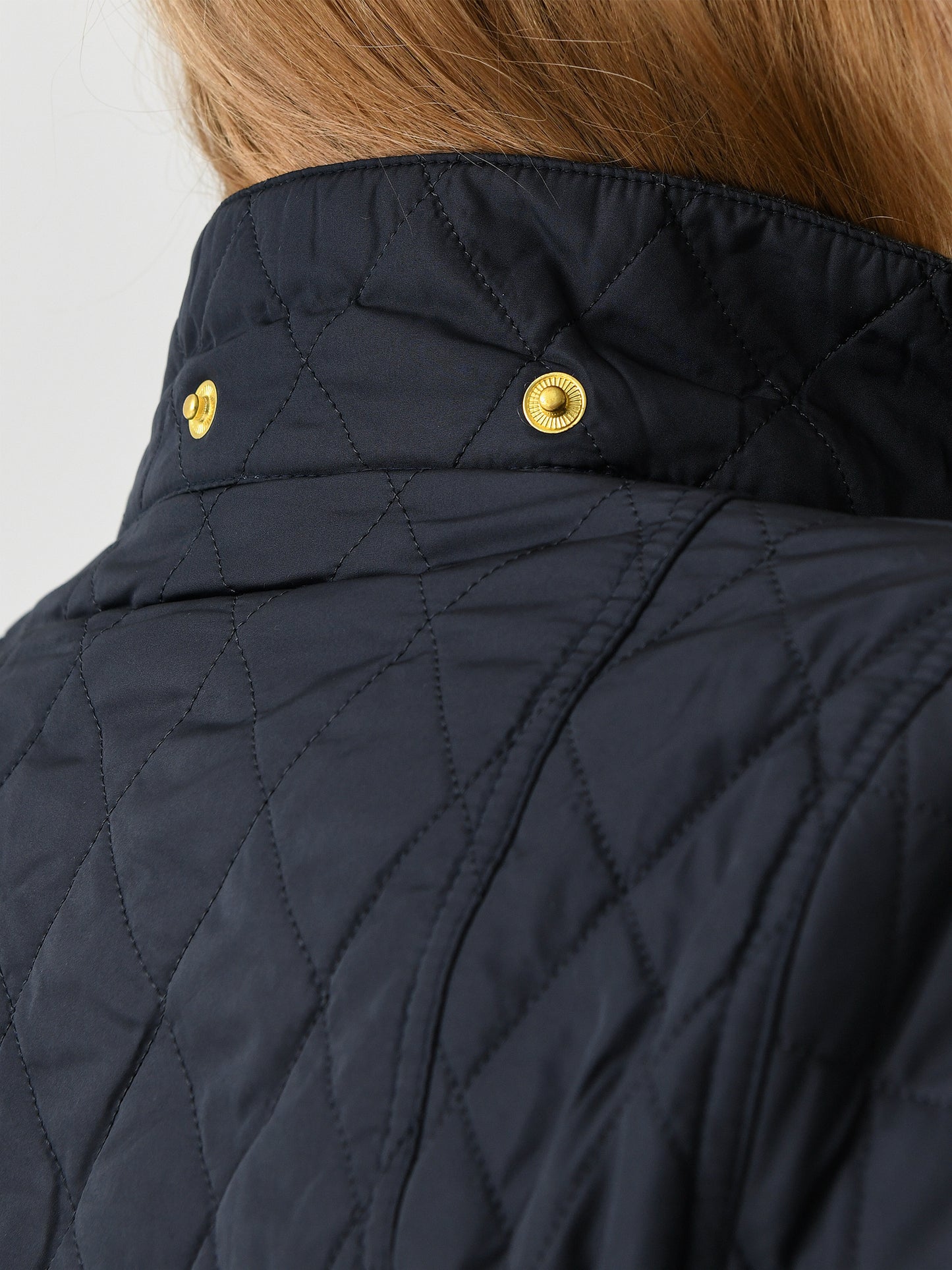 LQU0665NY94xNAVY-alt6