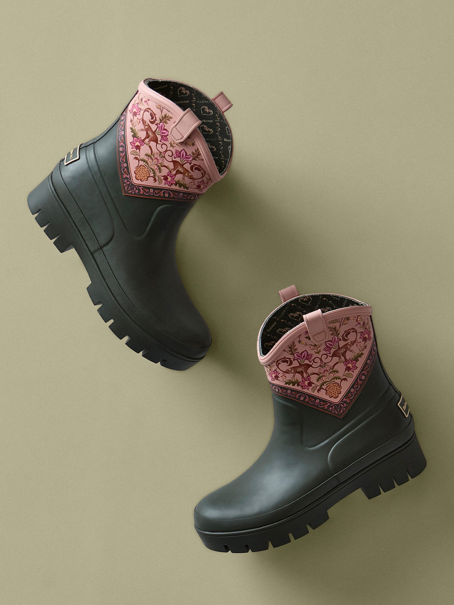 LRF0123xTROPICALPRINT-alt1