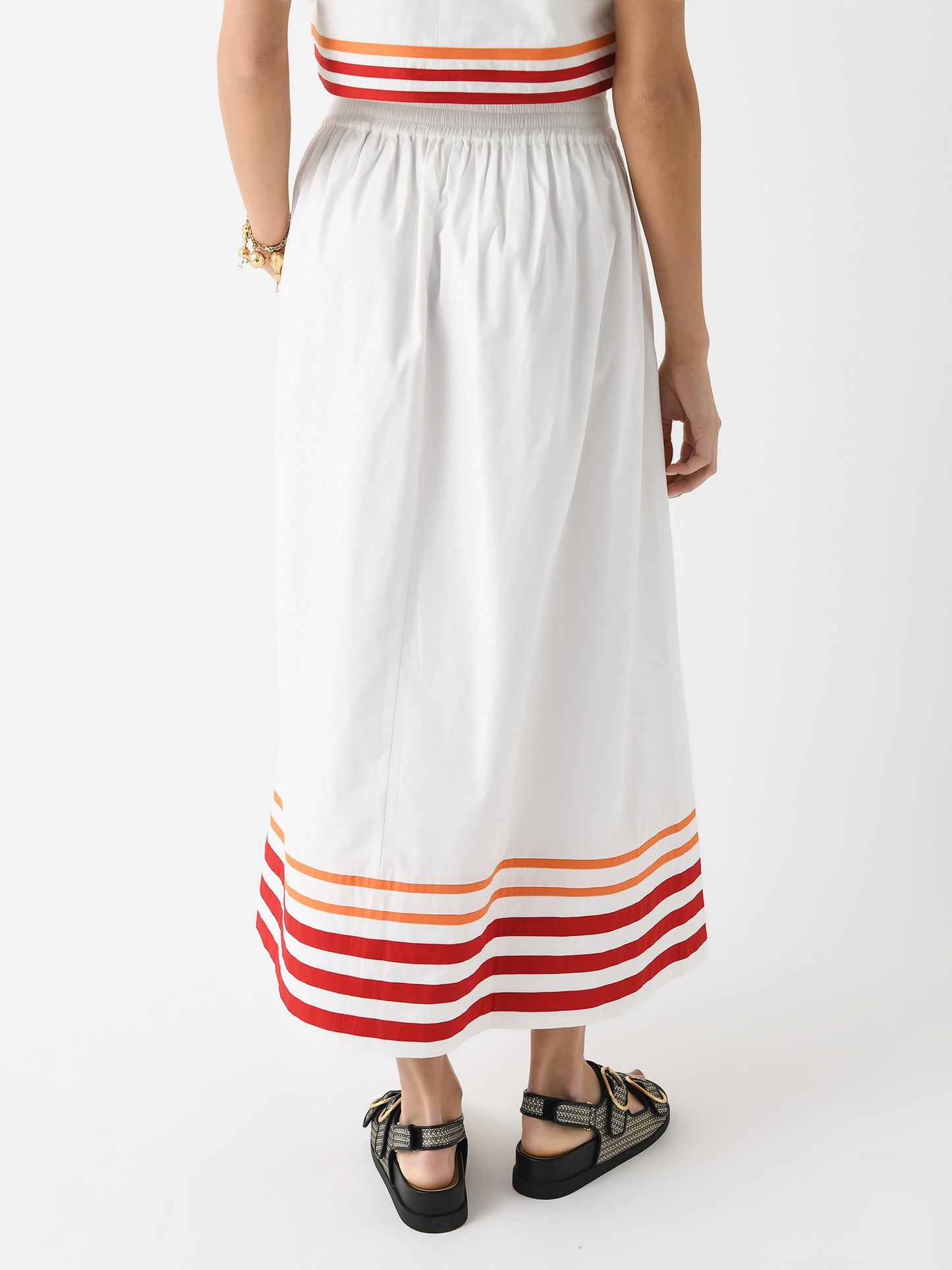 LRS2130xWHITETANGERINE-alt3