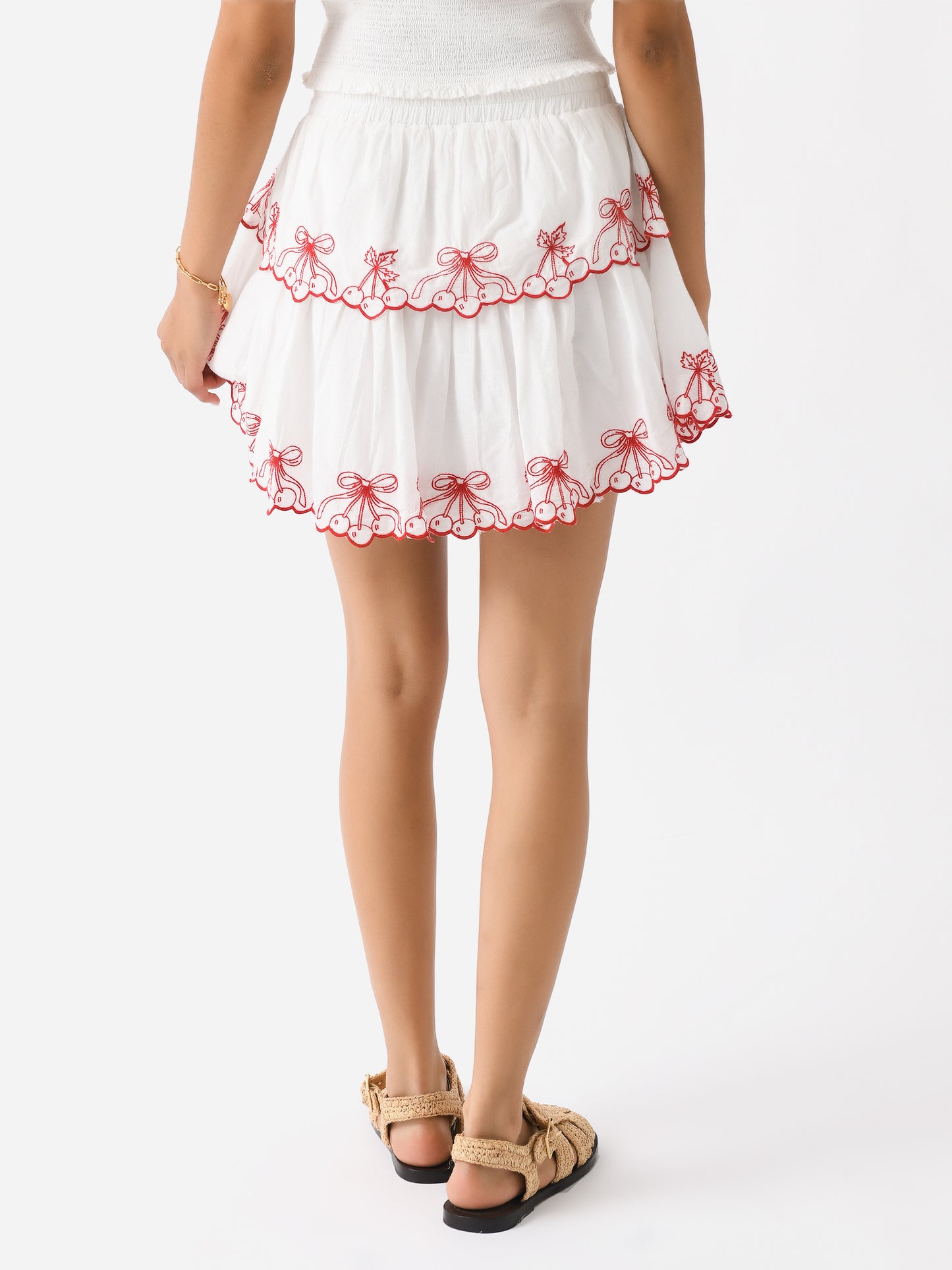 LS860-1994xCANDYRED-alt3