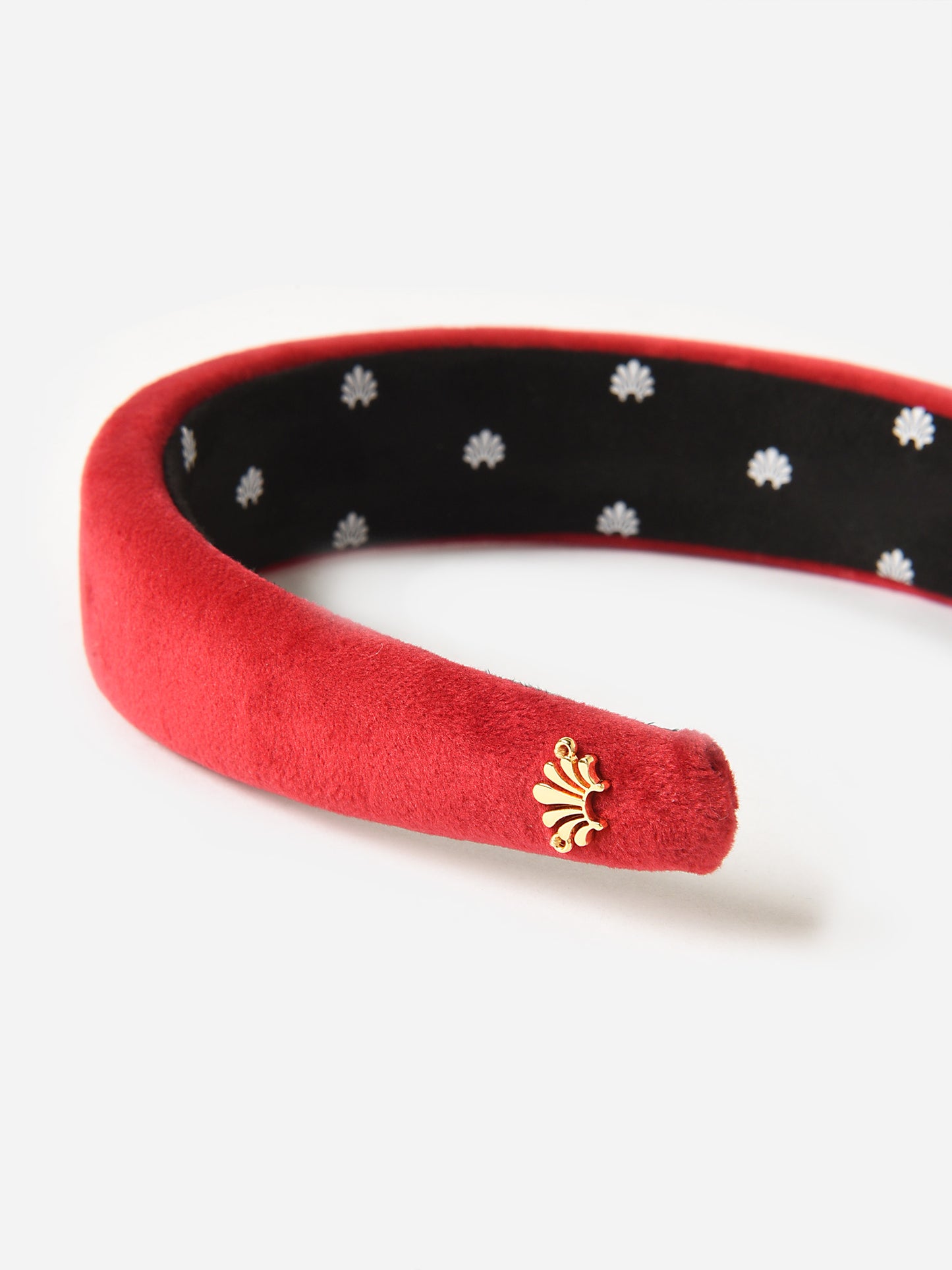 LSHA1291CRxCRIMSON-alt1