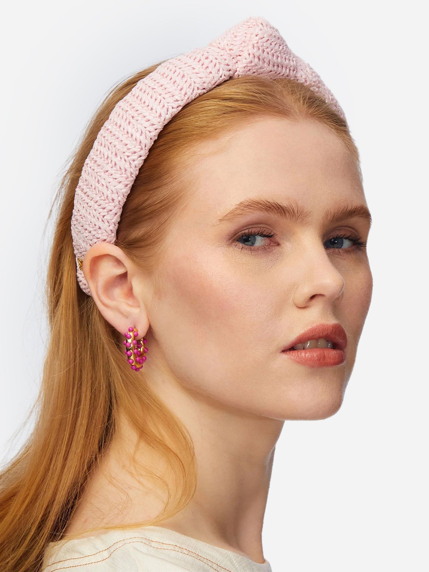 LSHA1472BLxBLUSH-alt1