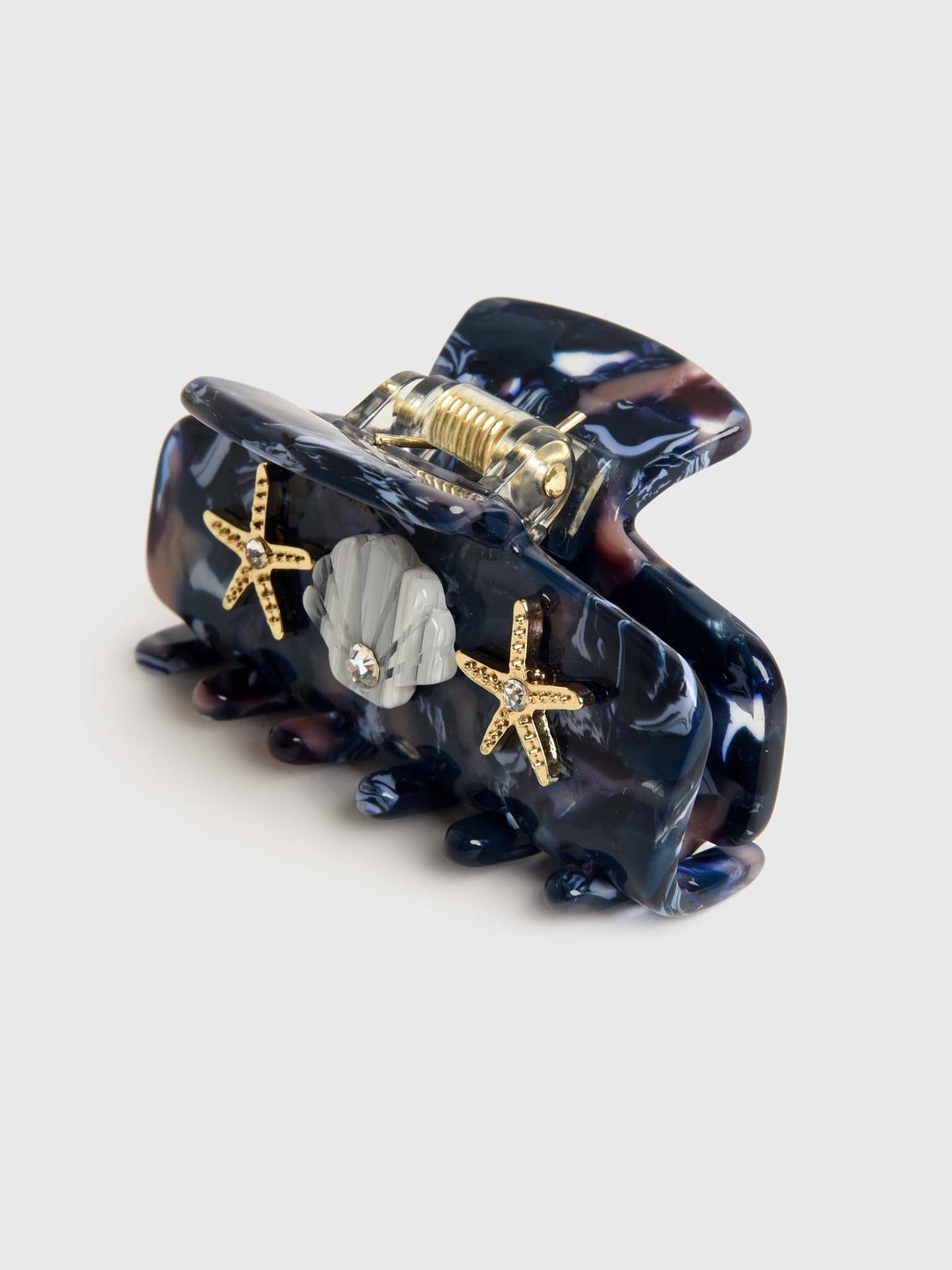 LSHA1916MMxMARBLEMOSAIC-alt2