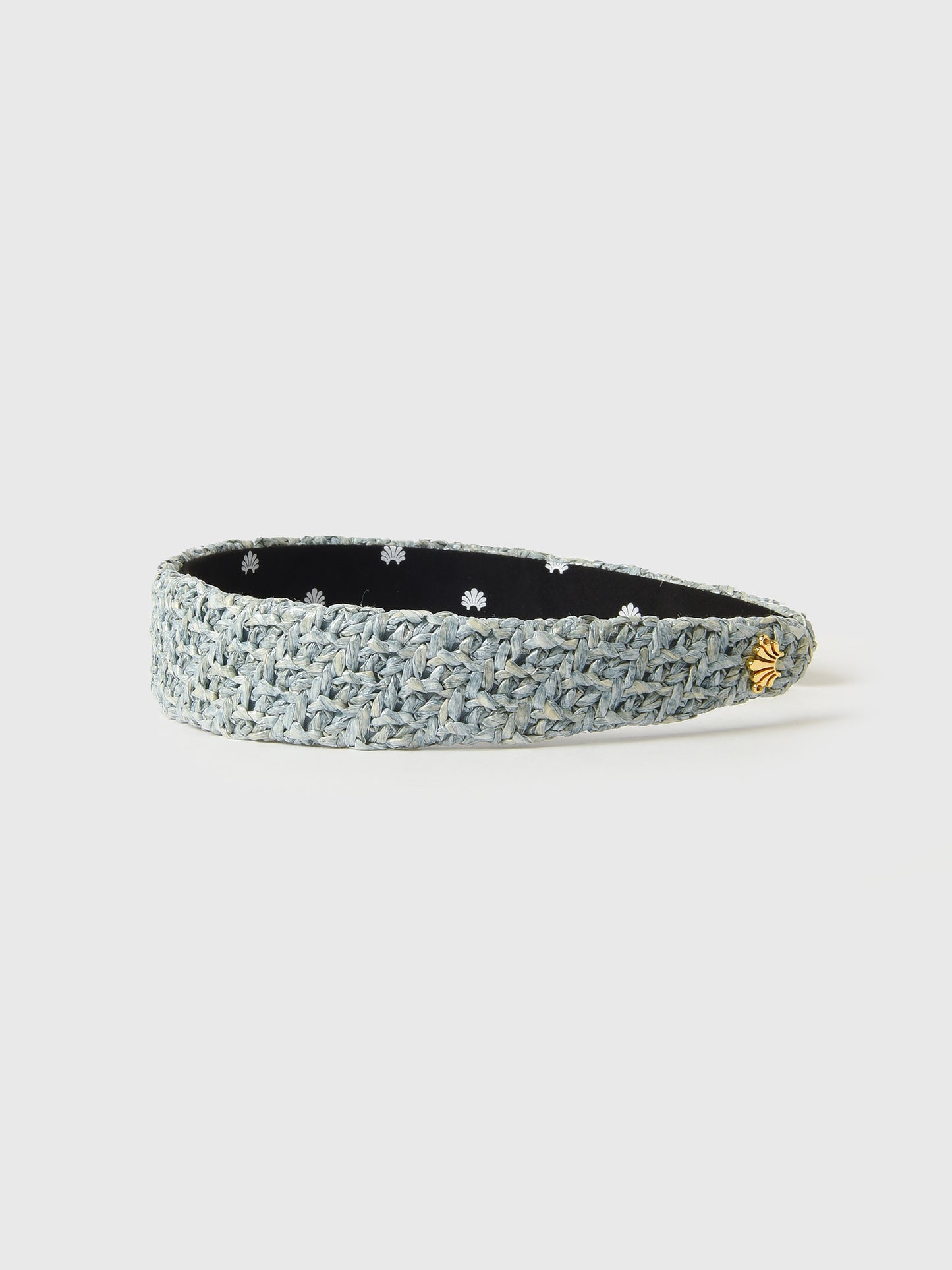 LSHA782CBxCAPRIBLUE-alt1