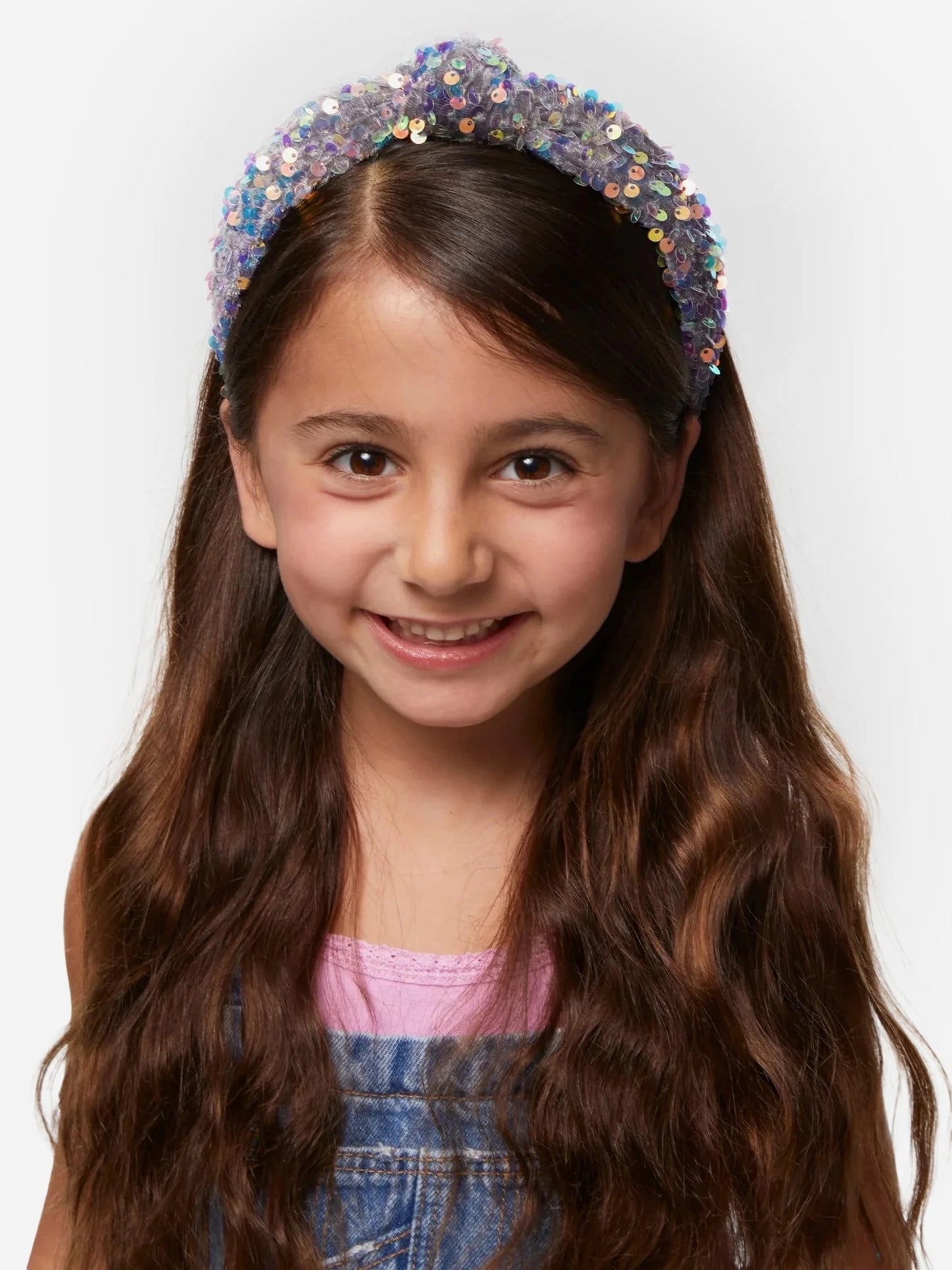 LSHA954ORxORCHID-alt2