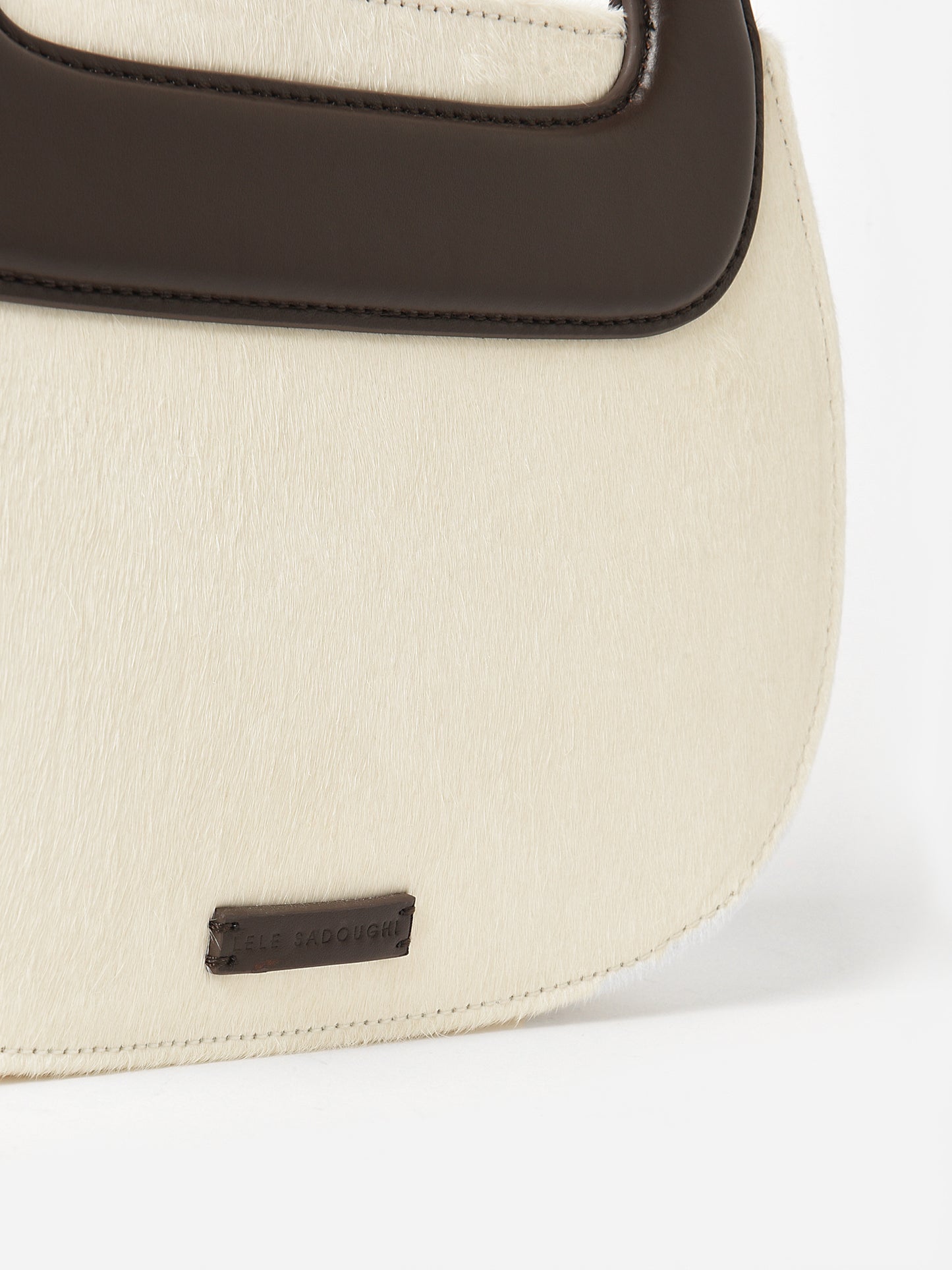 LSHB277WNxCHOCOLATEMACADAMIA-alt1