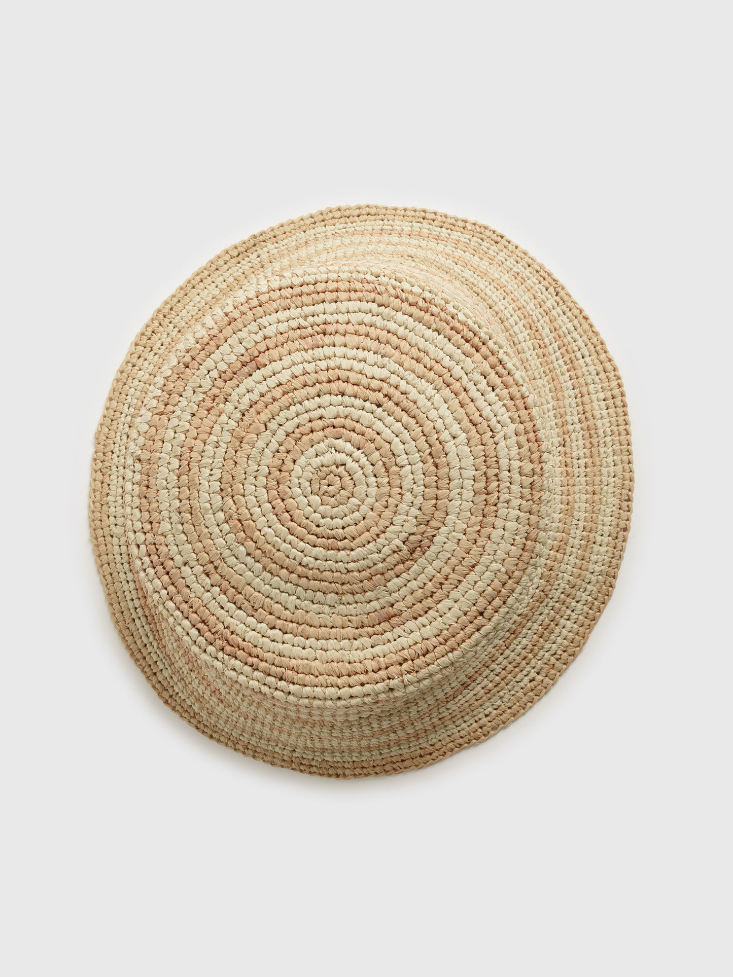 LSISA21xNATURALSTRIPE-alt4