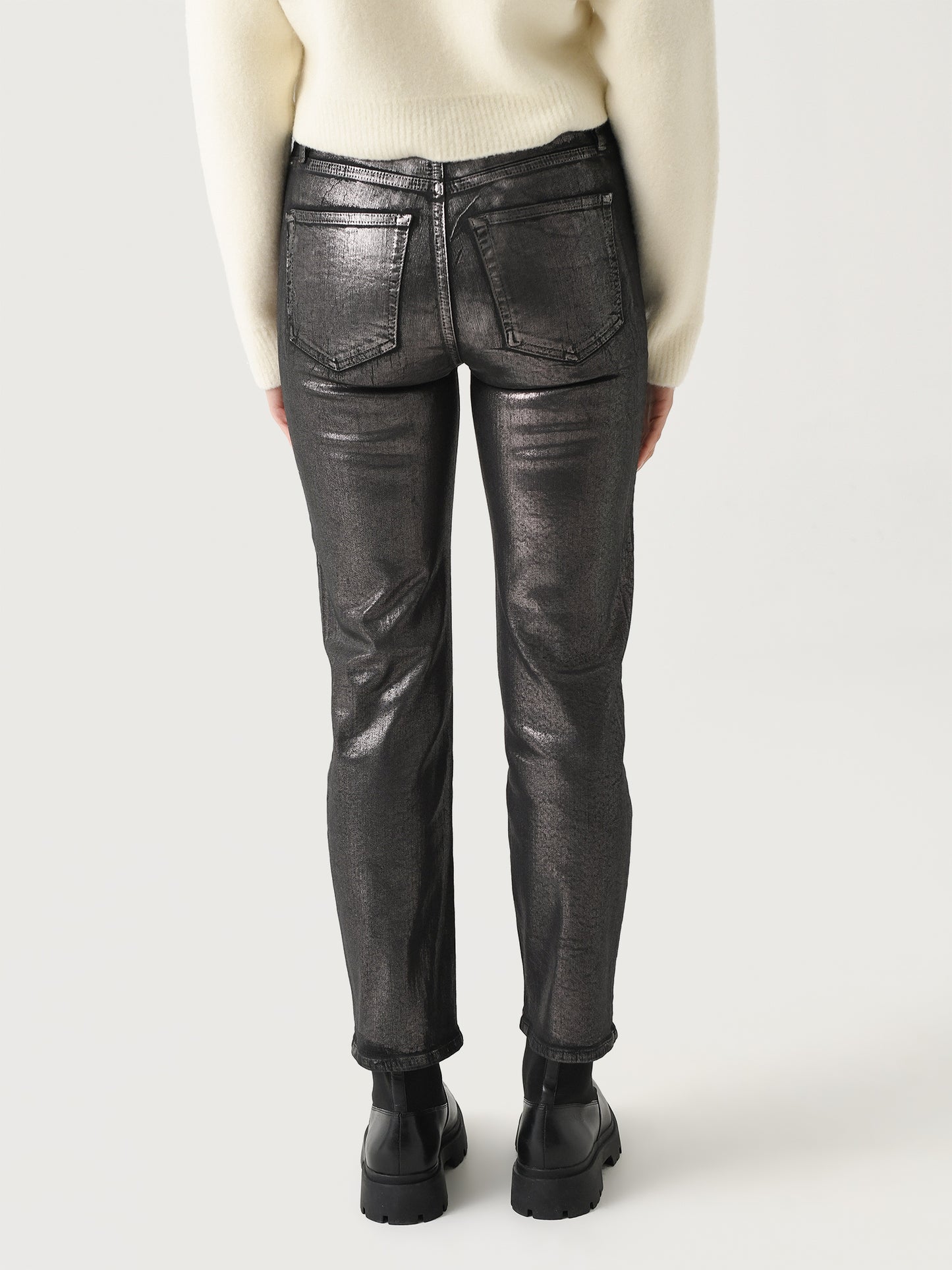 LSLS403CxGUNMETALCHROME-alt3